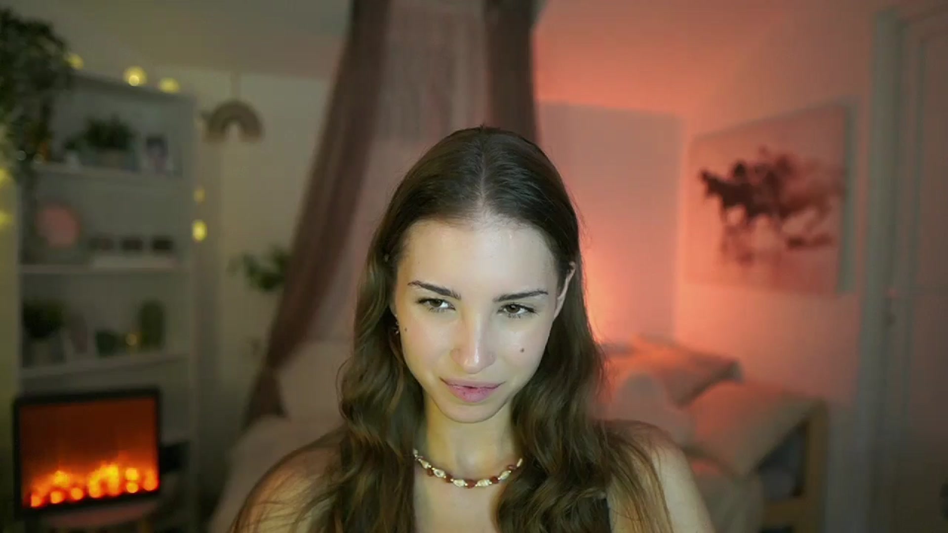 Gallery image thumbnail from Shy_jane's myfreecams stream on, 09/03/2024, 11:20 image 13 of 20