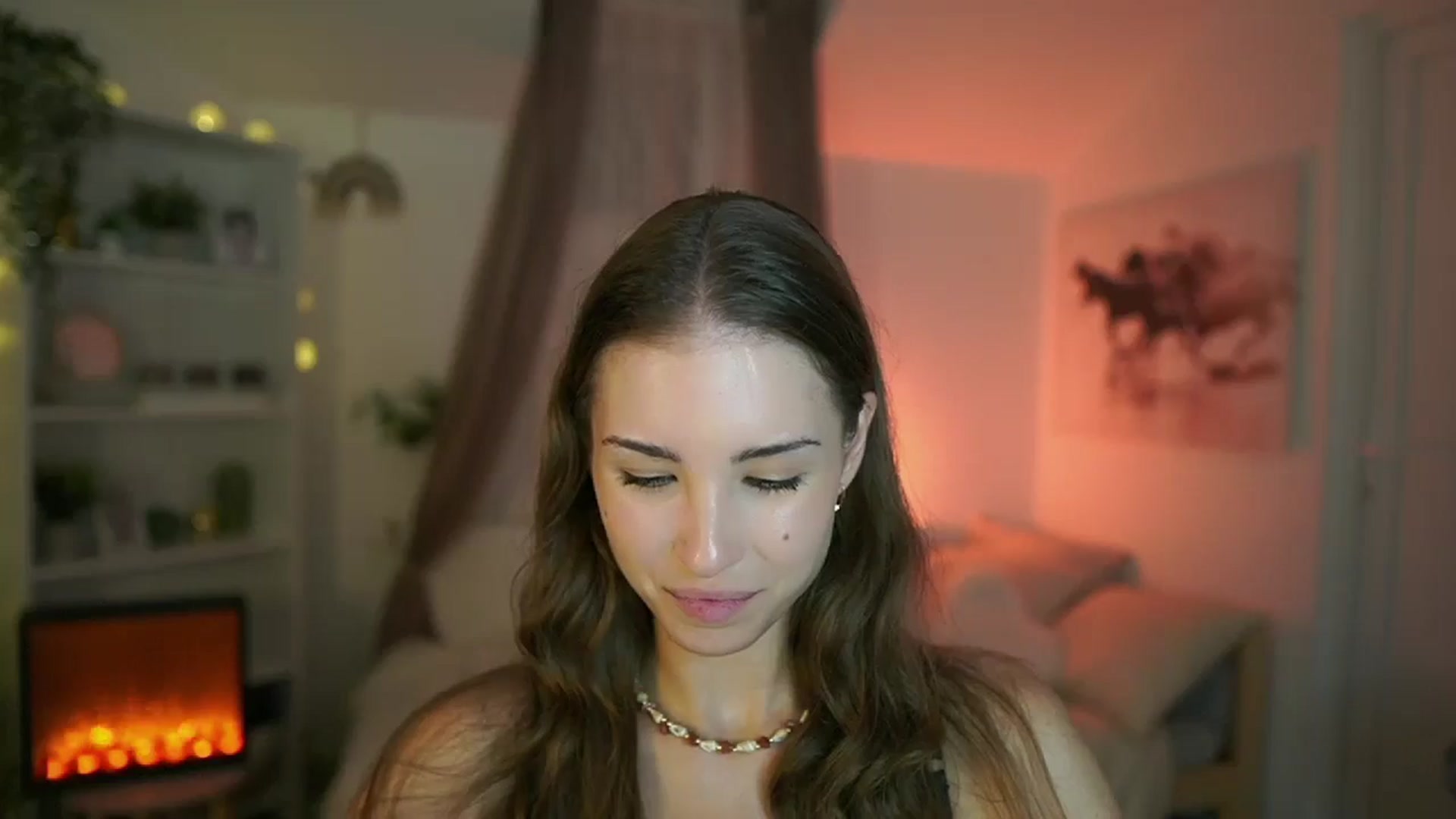 Gallery image thumbnail from Shy_jane's myfreecams stream on, 09/03/2024, 11:20 image 12 of 20