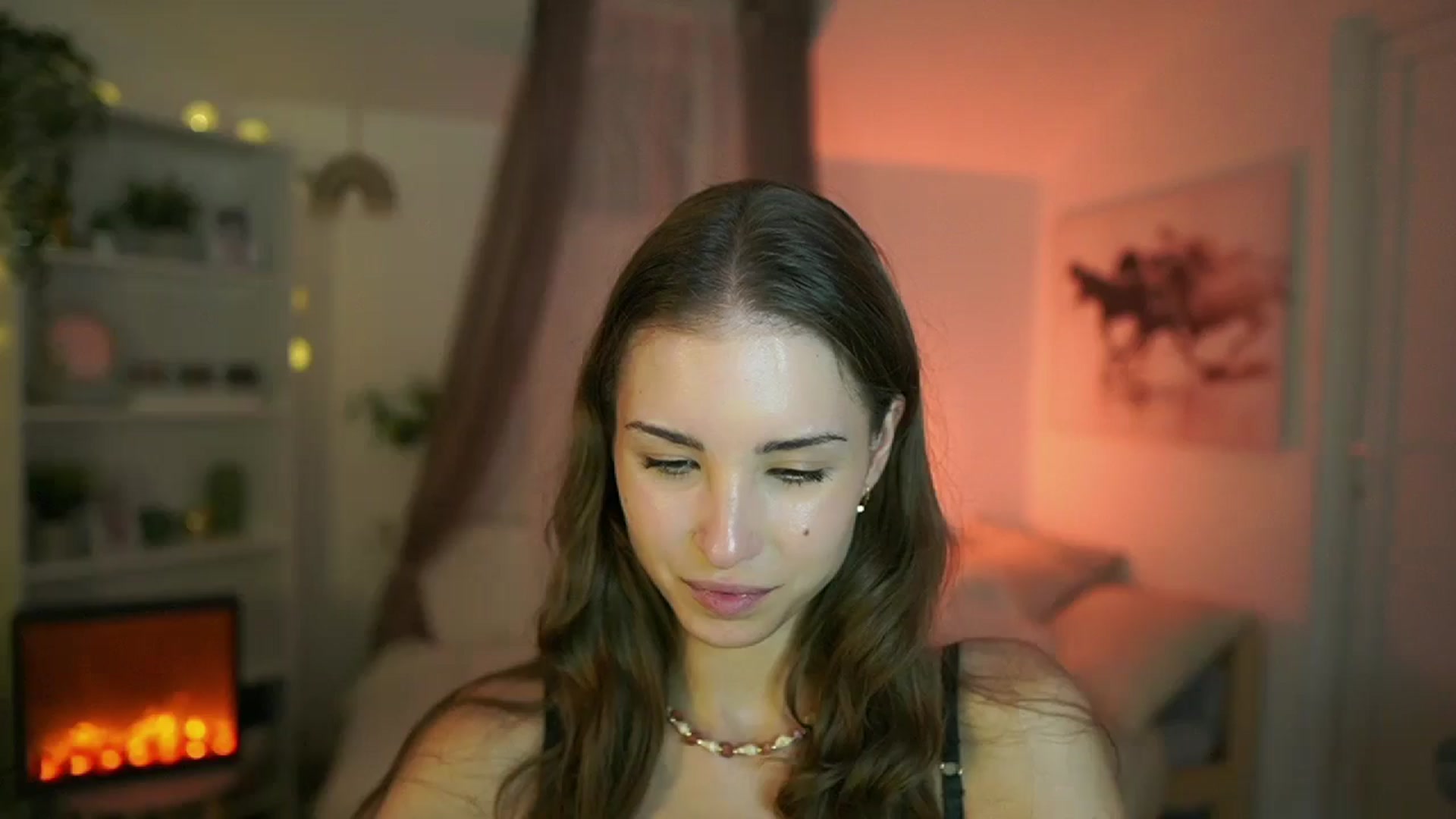 Gallery image thumbnail from Shy_jane's myfreecams stream on, 09/03/2024, 13:02 image 9 of 20