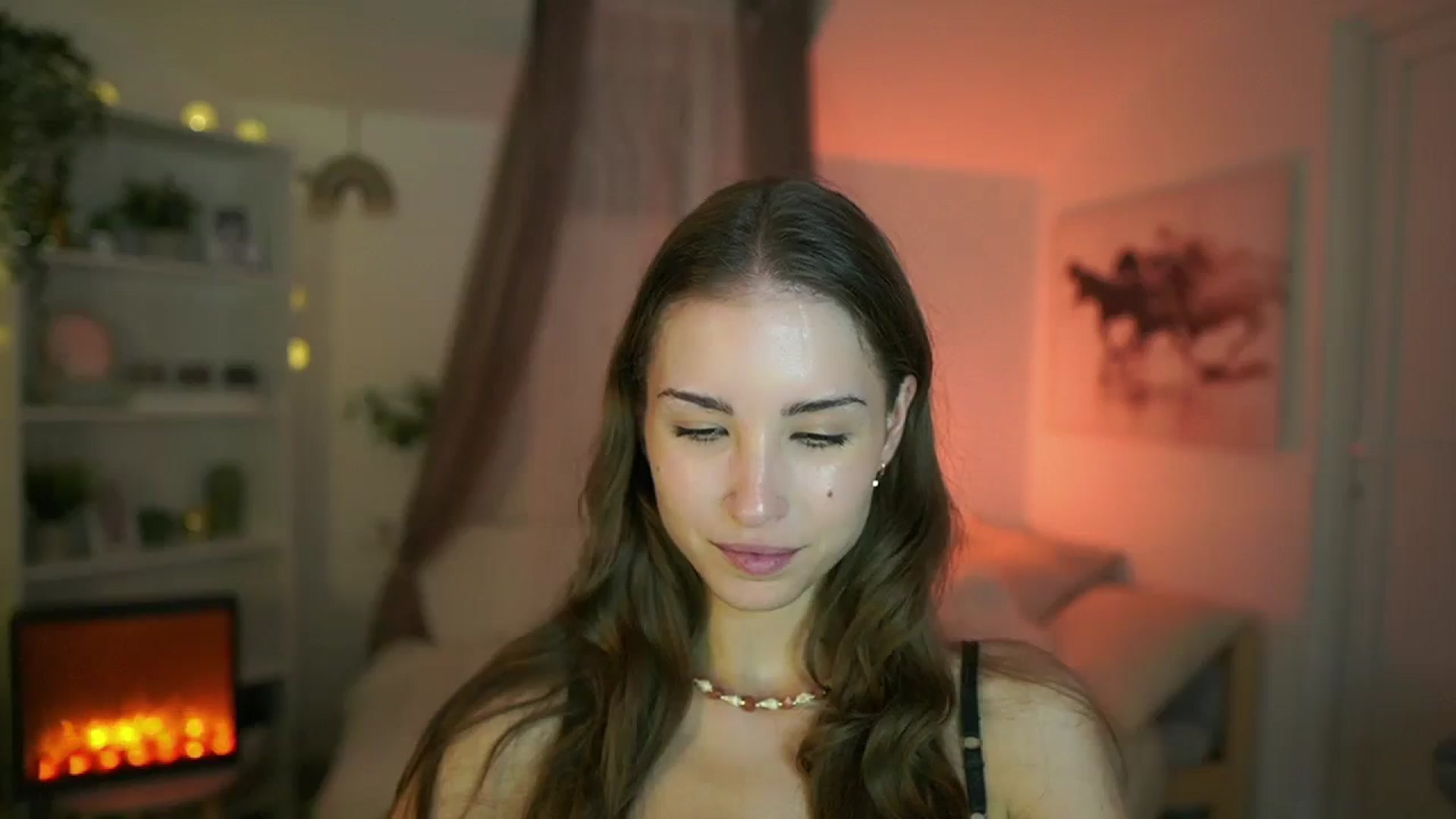 Gallery image thumbnail from Shy_jane's myfreecams stream on, 09/03/2024, 13:02 image 5 of 20