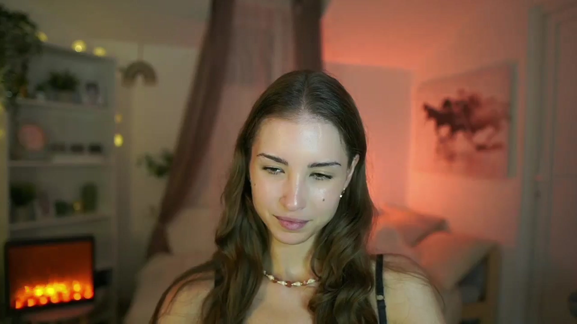 Gallery image thumbnail from Shy_jane's myfreecams stream on, 09/03/2024, 13:02 image 6 of 20