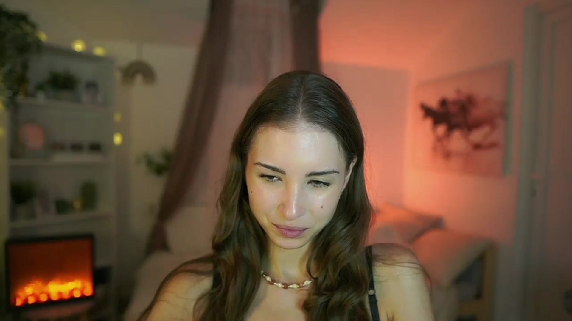 Gallery image thumbnail from Shy_jane's myfreecams stream on, 09/03/2024, 13:02 image 8 of 20