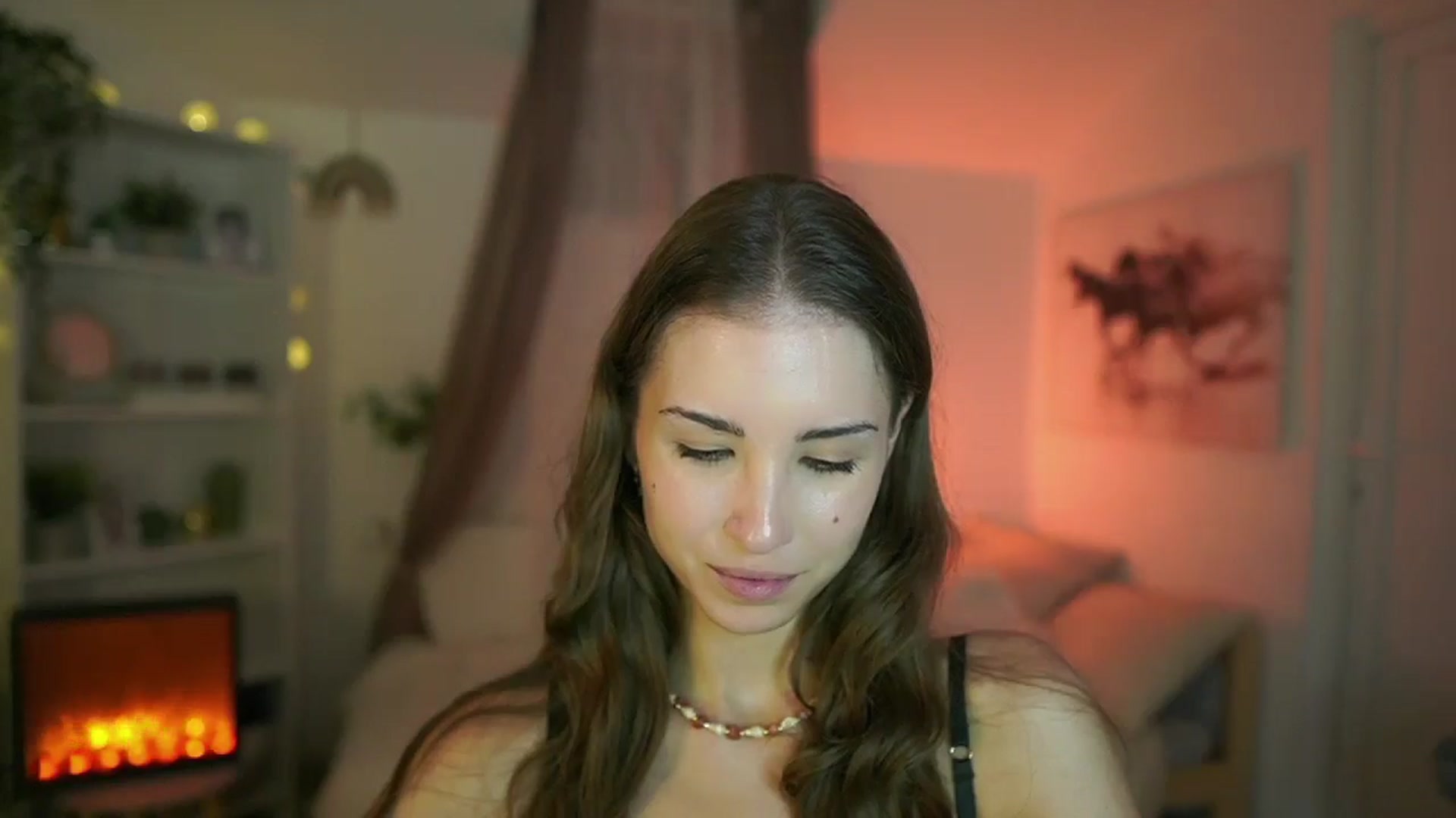 Gallery image thumbnail from Shy_jane's myfreecams stream on, 09/03/2024, 13:02 image 7 of 20