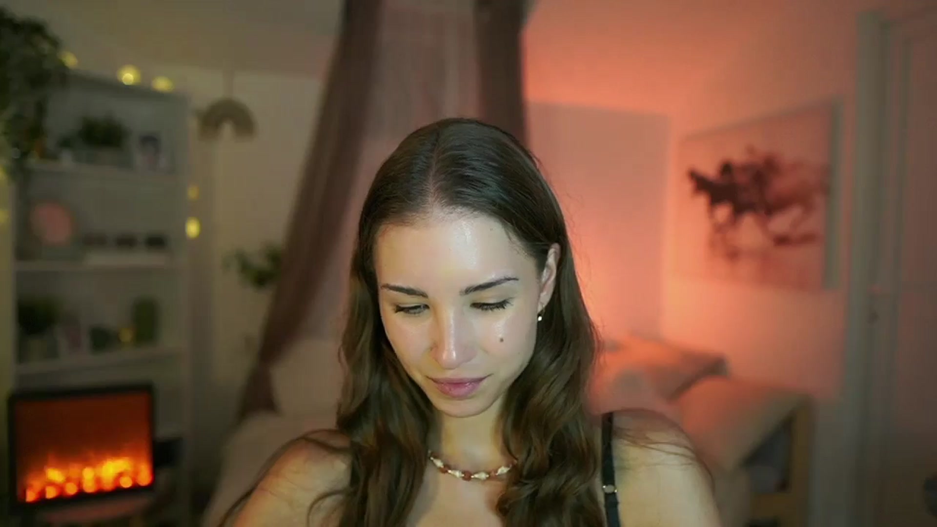 Gallery image thumbnail from Shy_jane's myfreecams stream on, 09/03/2024, 13:02 image 10 of 20