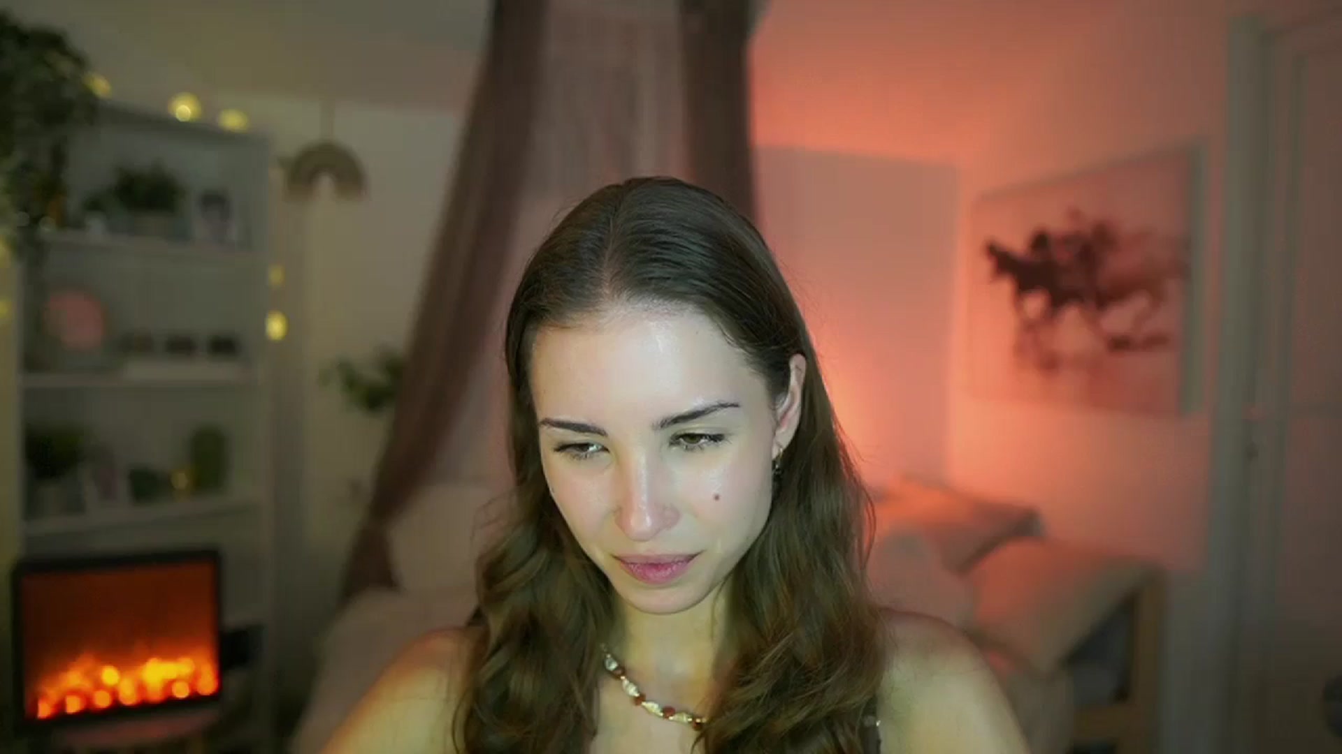 Gallery image thumbnail from Shy_jane's myfreecams stream on, 09/03/2024, 14:49 image 15 of 20
