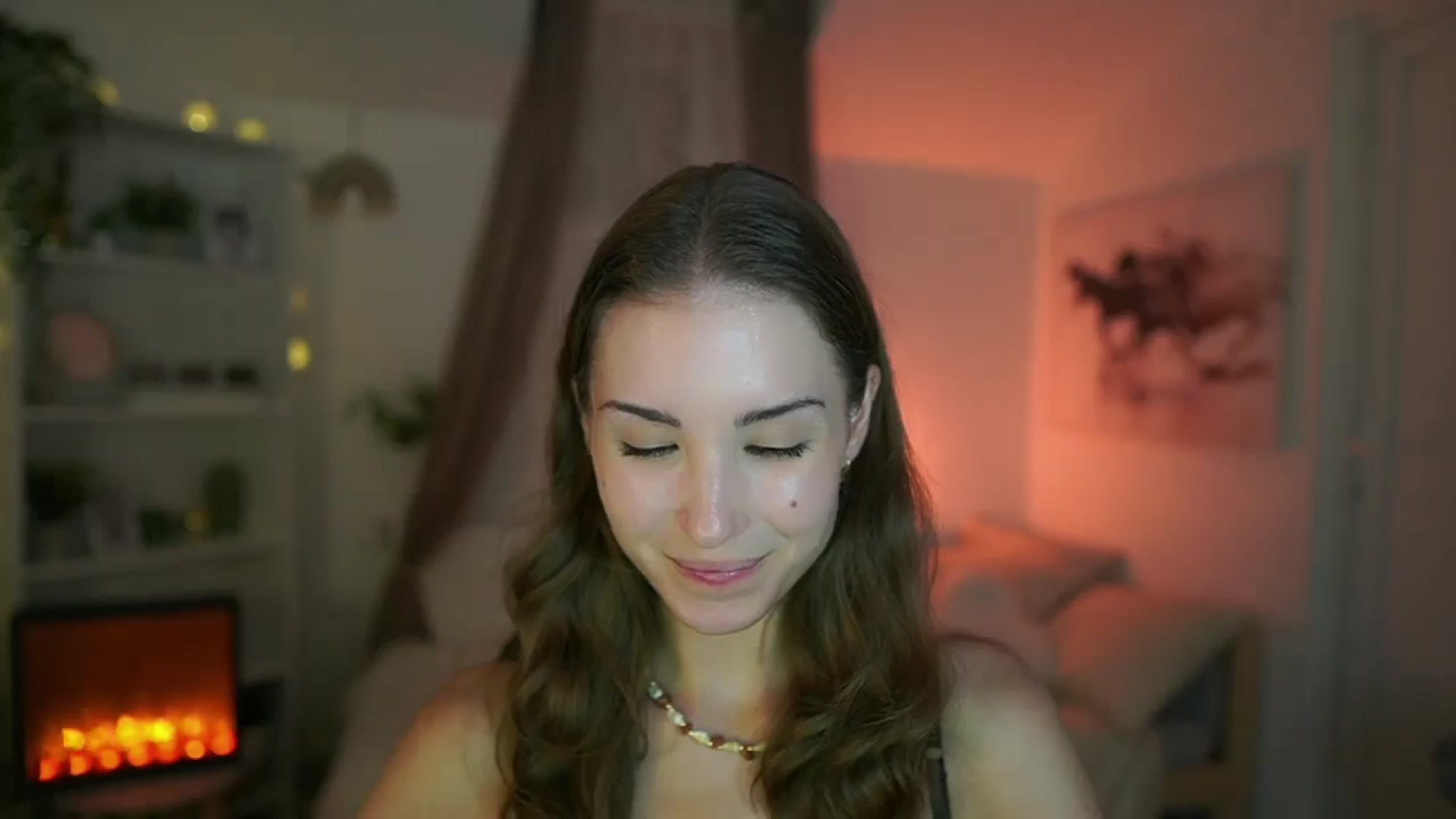 Gallery image thumbnail from Shy_jane's myfreecams stream on, 09/03/2024, 14:49 image 13 of 20