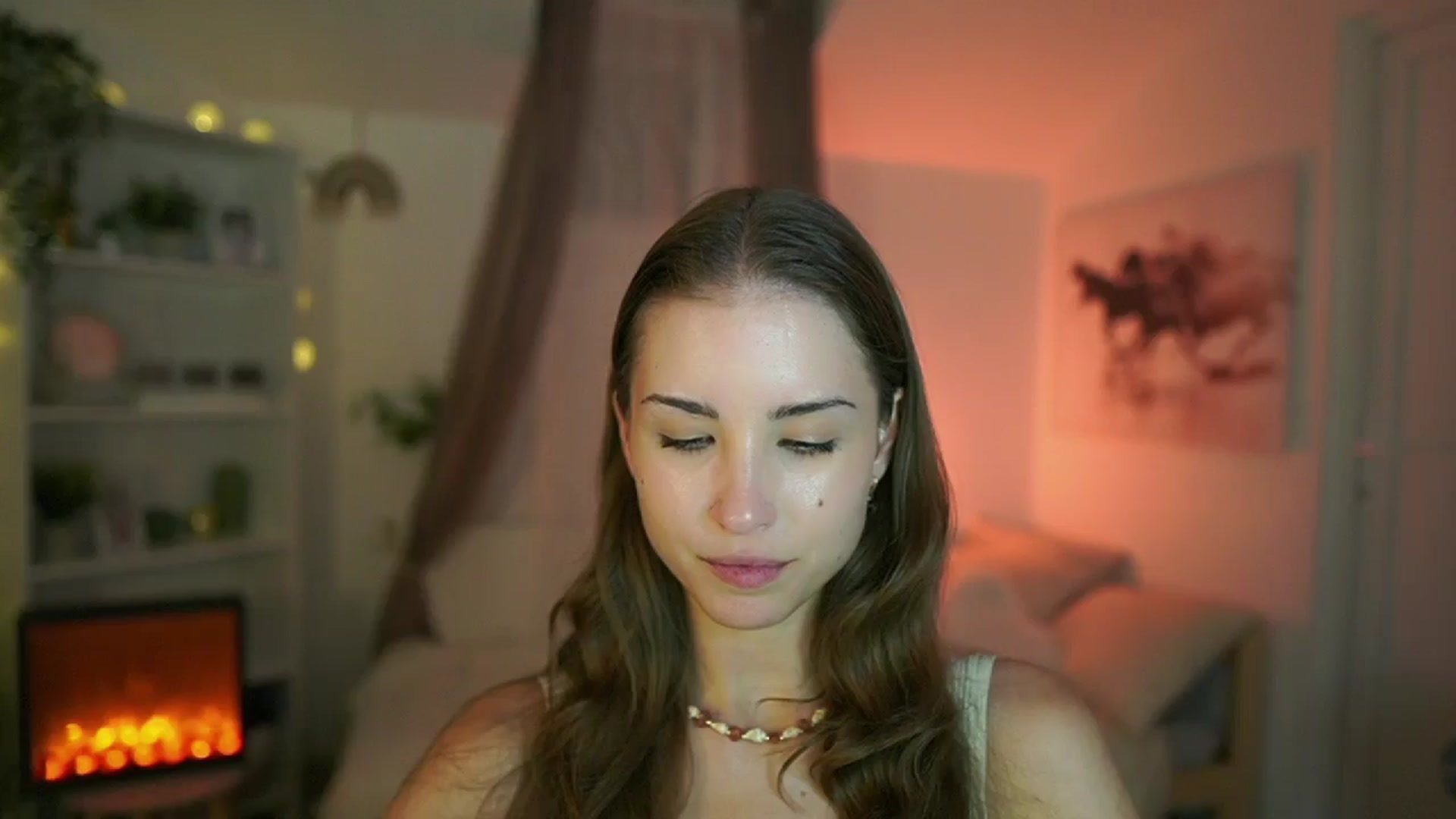 Gallery image thumbnail from Shy_jane's myfreecams stream on, 09/03/2024, 14:49 image 1 of 20