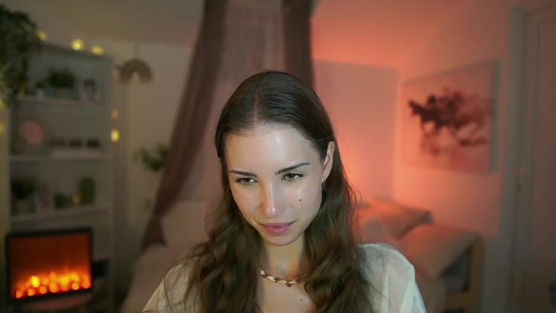 Gallery image thumbnail from Shy_jane's myfreecams stream on, 09/03/2024, 14:49 image 10 of 20
