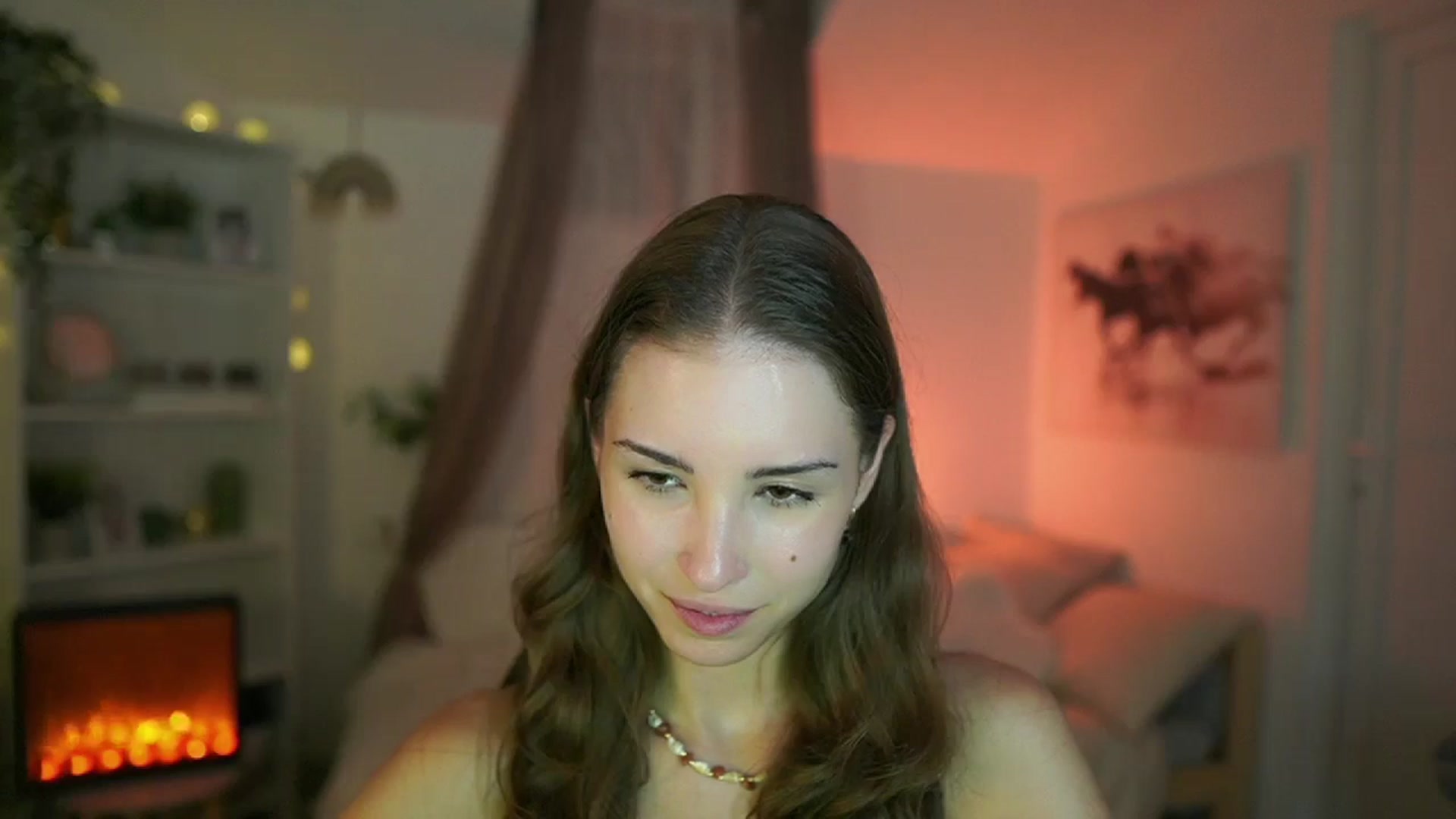 Gallery image thumbnail from Shy_jane's myfreecams stream on, 09/03/2024, 14:49 image 14 of 20