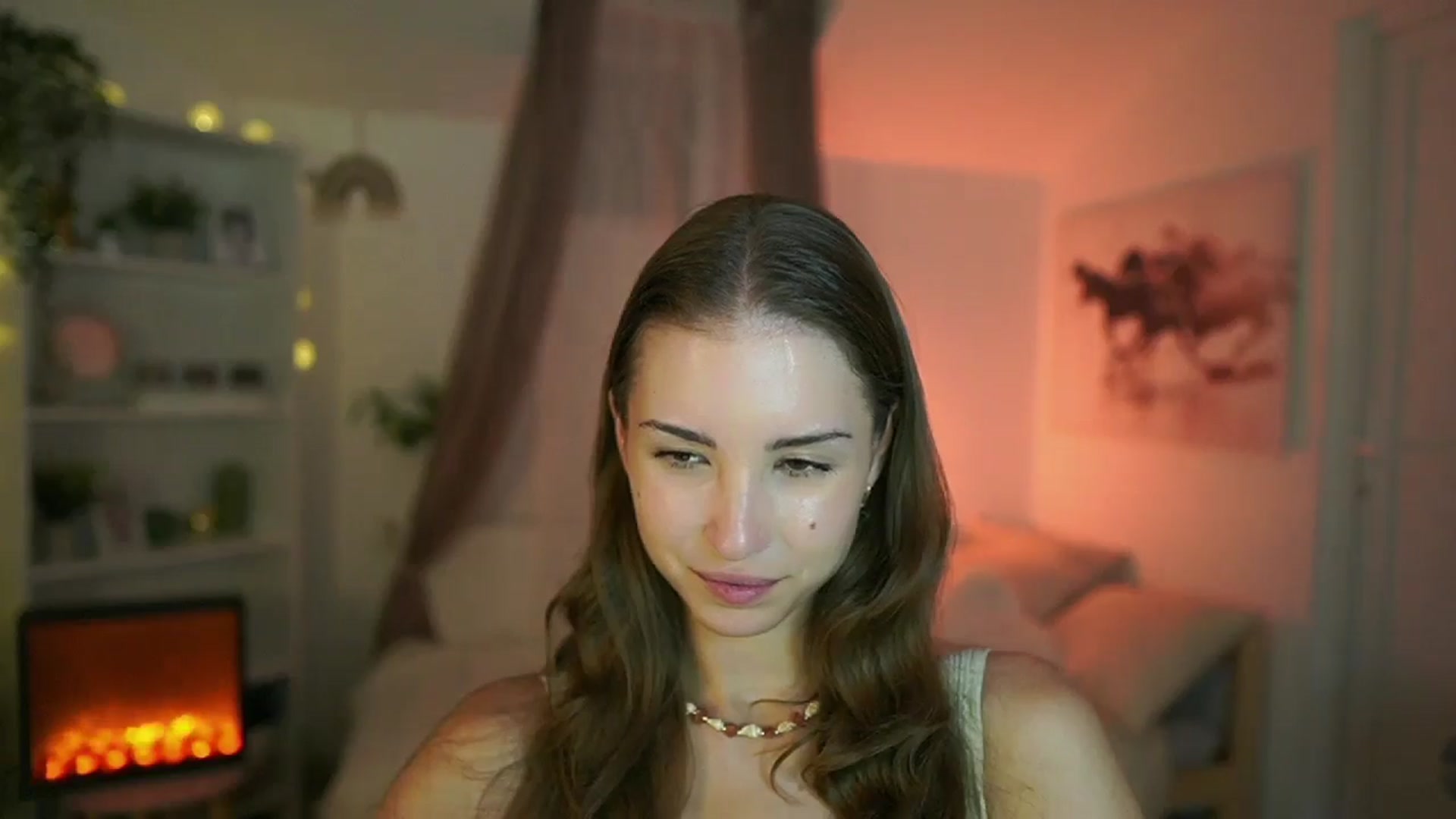 Gallery image thumbnail from Shy_jane's myfreecams stream on, 09/03/2024, 14:49 image 2 of 20