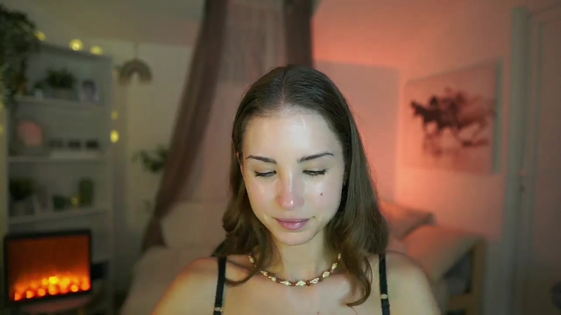 Gallery image thumbnail from Shy_jane's myfreecams stream on, 09/03/2024, 16:45 image 16 of 20