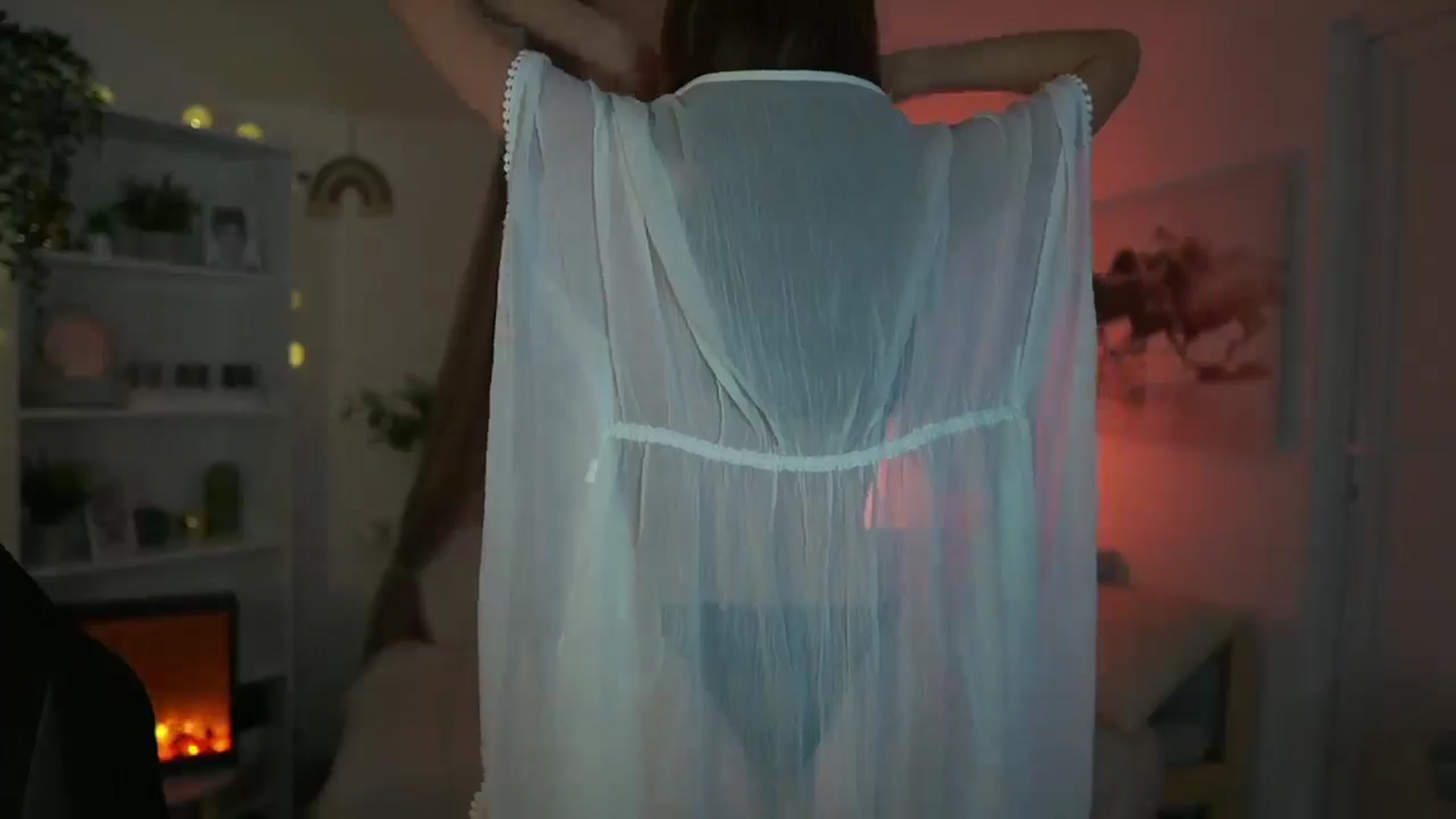 Gallery image thumbnail from Shy_jane's myfreecams stream on, 09/03/2024, 16:45 image 17 of 20