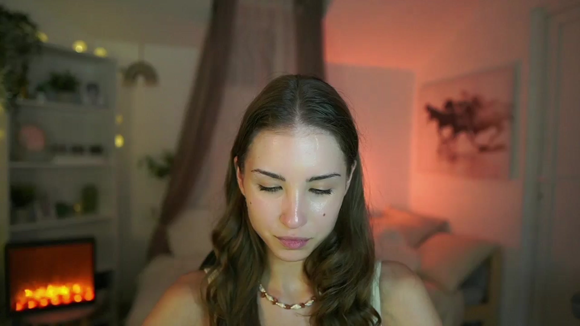 Gallery image thumbnail from Shy_jane's myfreecams stream on, 09/03/2024, 17:32 image 2 of 20