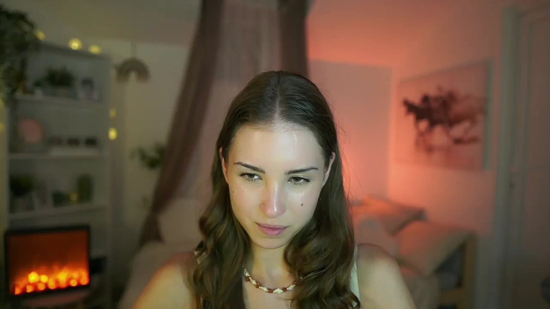 Gallery image thumbnail from Shy_jane's myfreecams stream on, 09/03/2024, 17:32 image 5 of 20