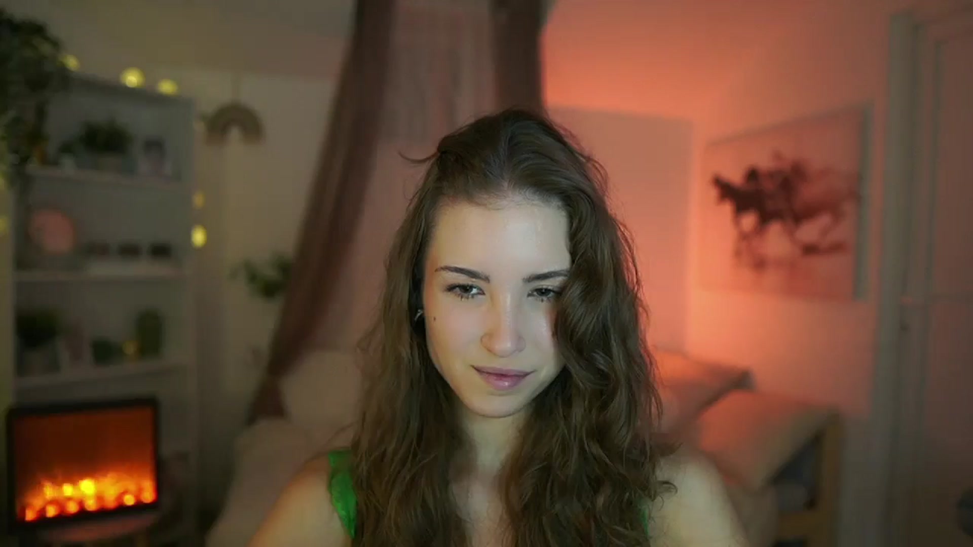 Gallery image thumbnail from Shy_jane's myfreecams stream on, 09/05/2024, 09:44 image 4 of 20
