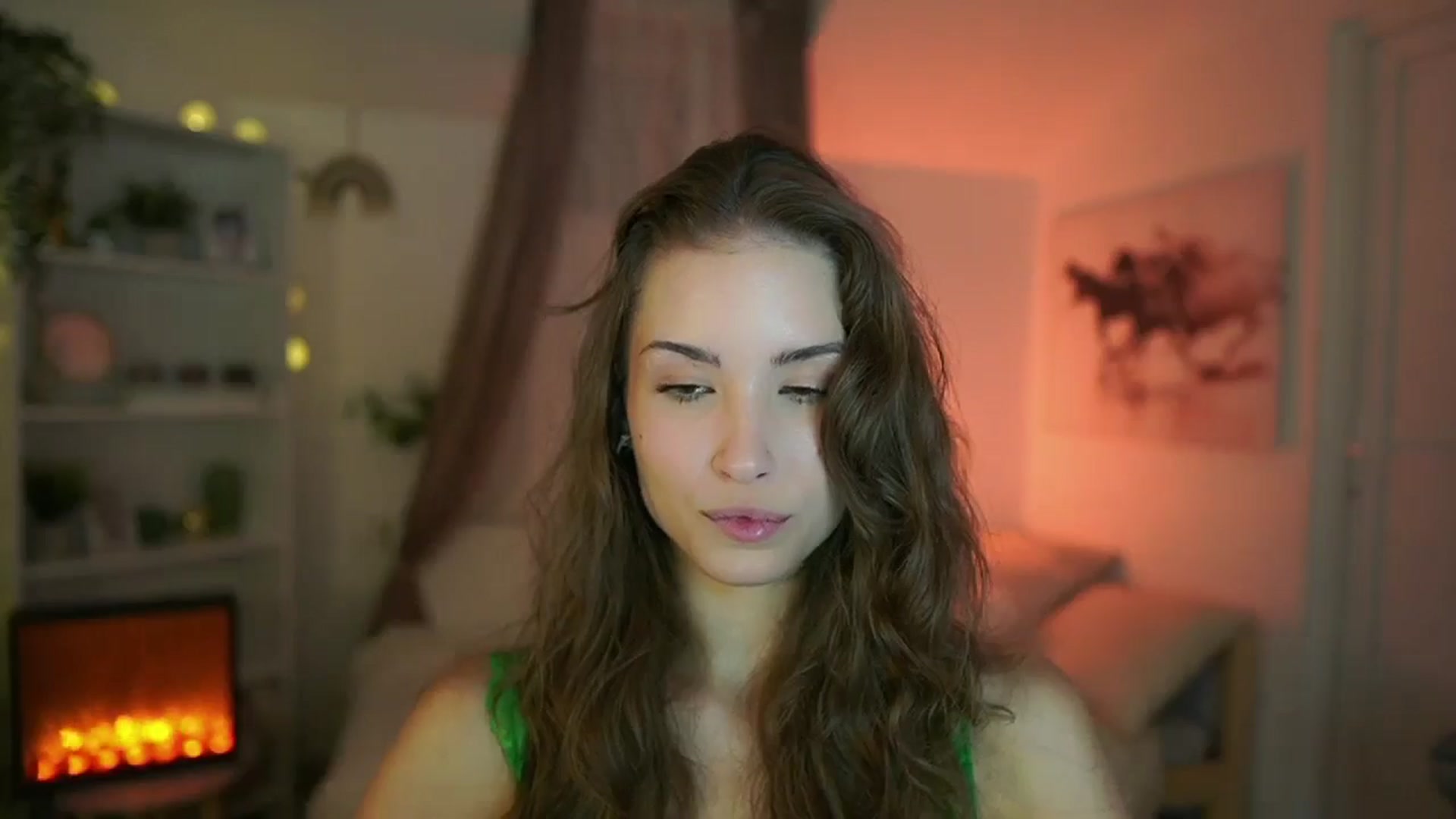 Gallery image thumbnail from Shy_jane's myfreecams stream on, 09/05/2024, 09:44 image 5 of 20