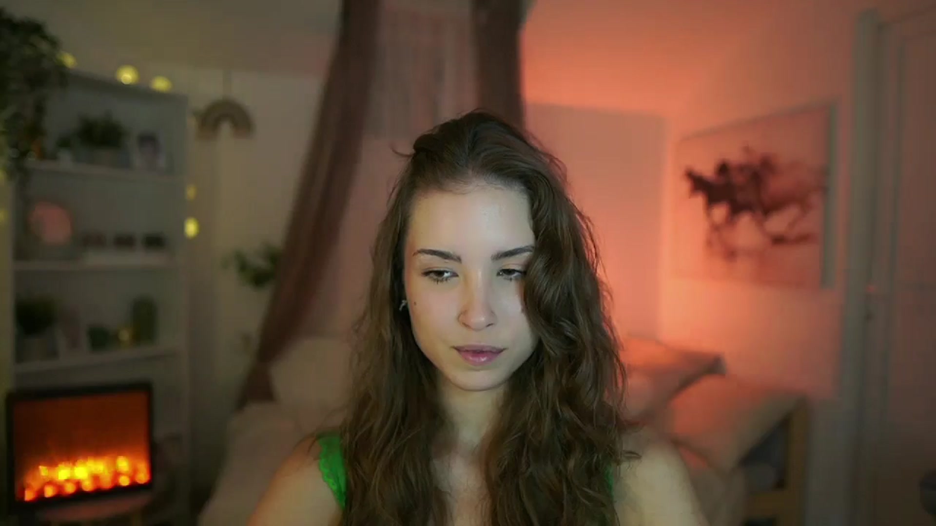 Gallery image thumbnail from Shy_jane's myfreecams stream on, 09/05/2024, 09:44 image 3 of 20