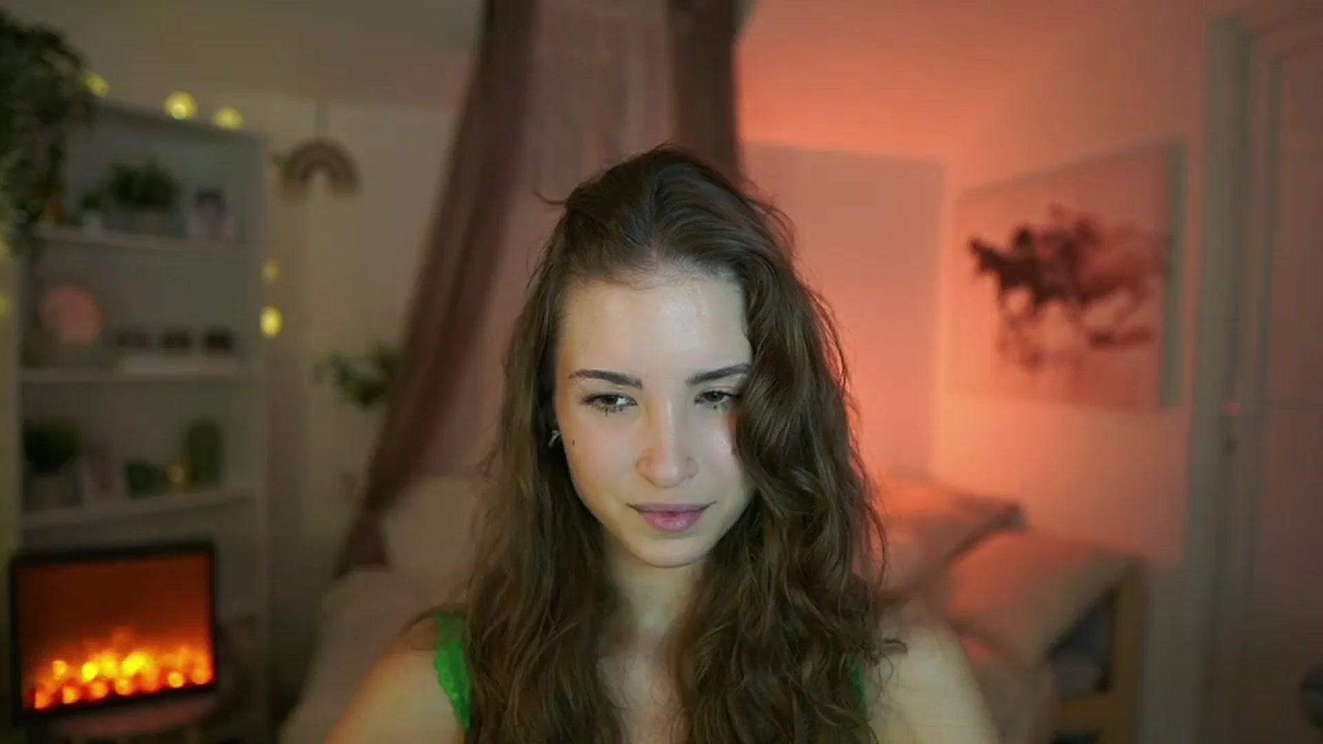 Gallery image thumbnail from Shy_jane's myfreecams stream on, 09/05/2024, 09:44 image 2 of 20