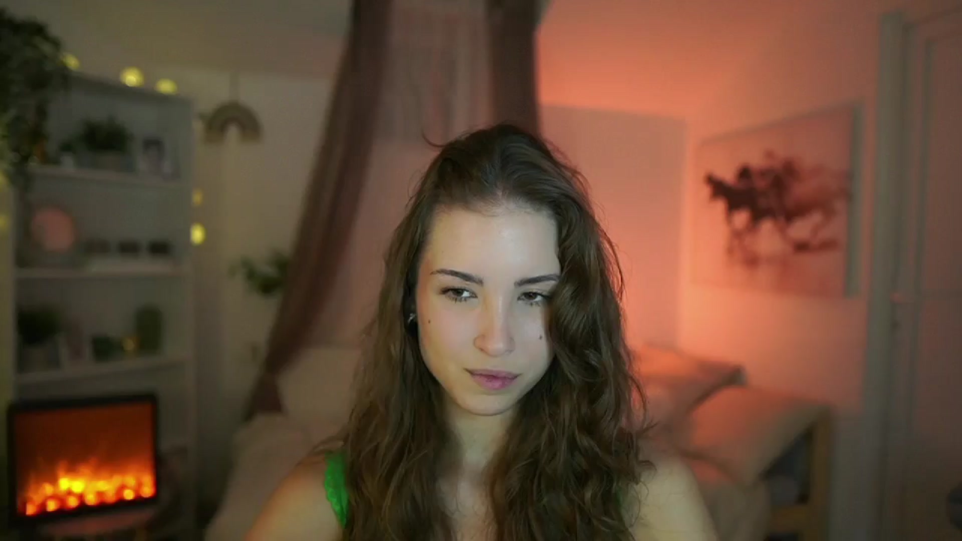 Gallery image thumbnail from Shy_jane's myfreecams stream on, 09/05/2024, 09:44 image 1 of 20