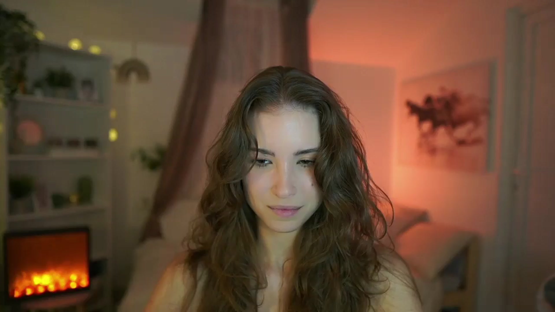 Gallery image thumbnail from Shy_jane's myfreecams stream on, 09/05/2024, 09:44 image 16 of 20