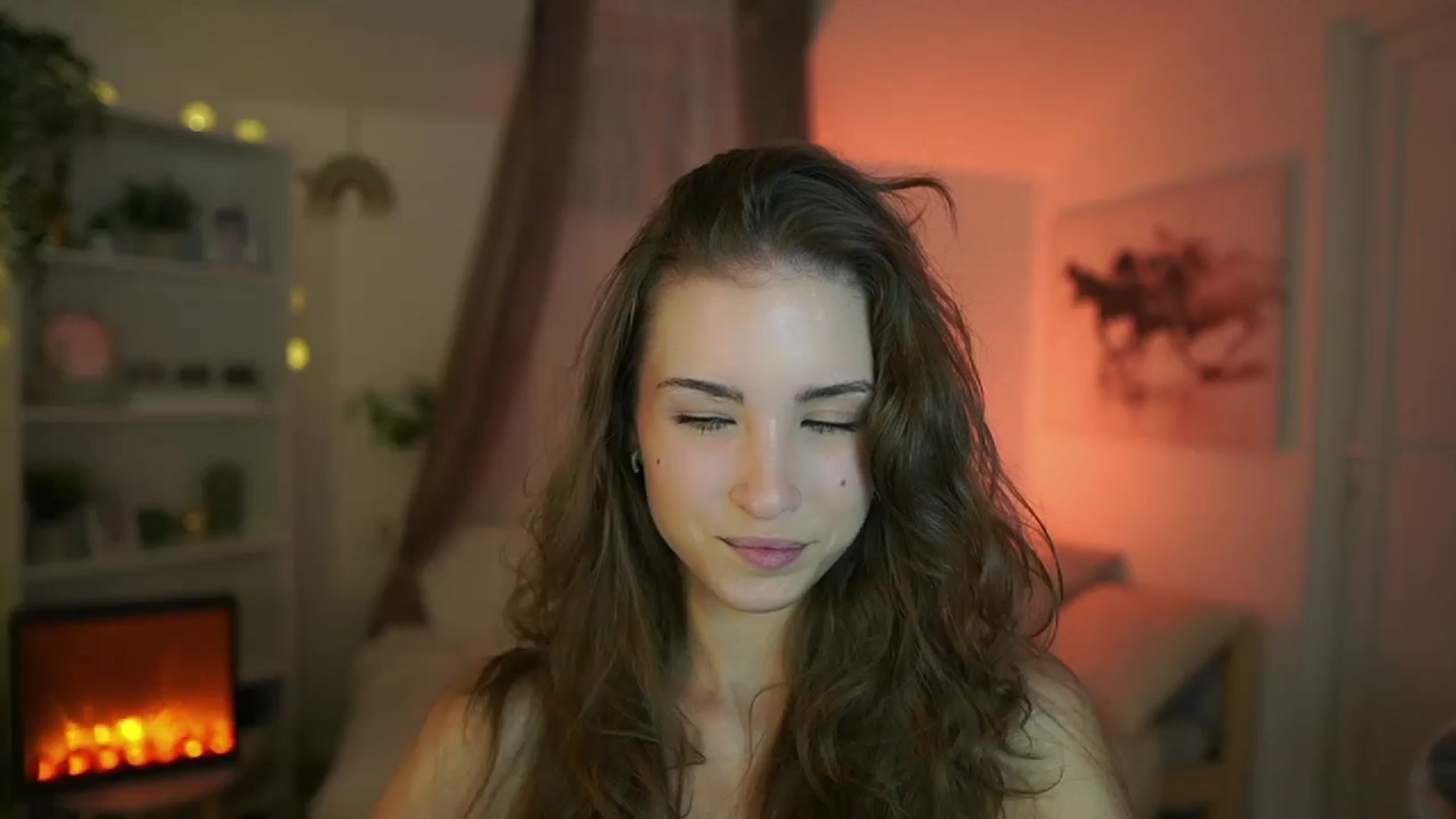 Gallery image thumbnail from Shy_jane's myfreecams stream on, 09/05/2024, 09:44 image 17 of 20