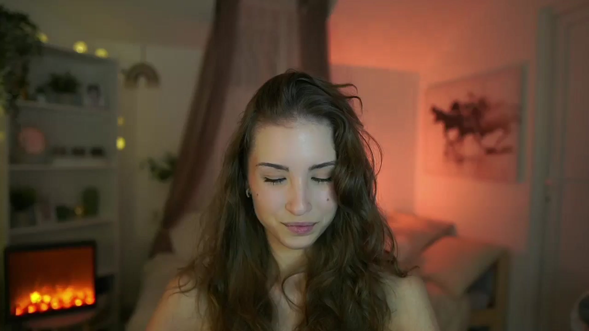 Gallery image thumbnail from Shy_jane's myfreecams stream on, 09/05/2024, 09:44 image 20 of 20