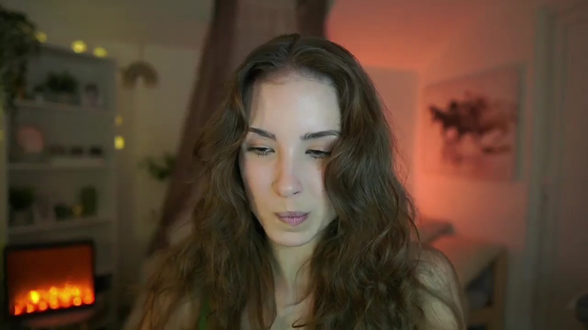 Gallery image thumbnail from Shy_jane's myfreecams stream on, 09/05/2024, 10:57 image 5 of 20