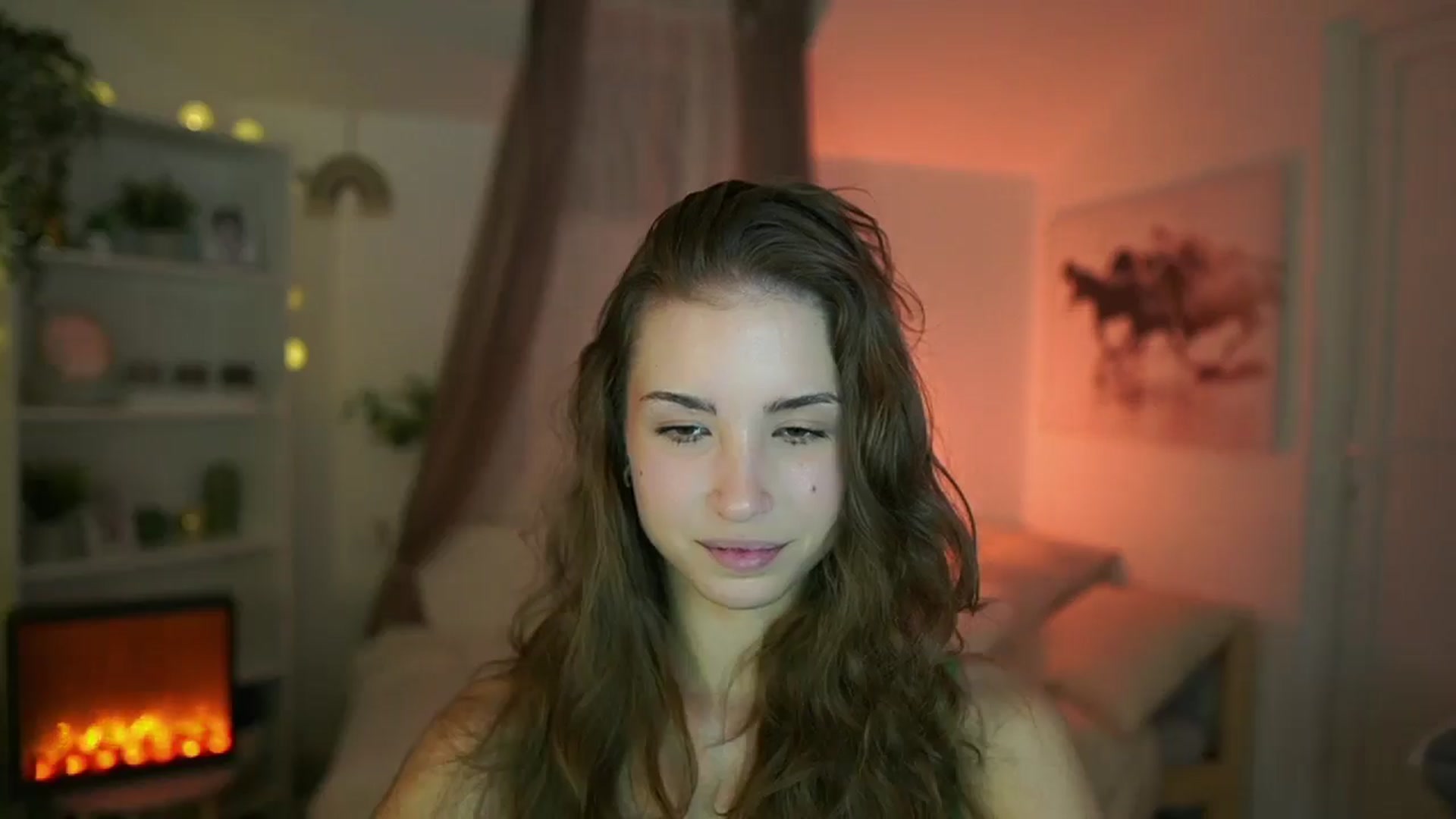 Gallery image thumbnail from Shy_jane's myfreecams stream on, 09/05/2024, 10:57 image 11 of 20