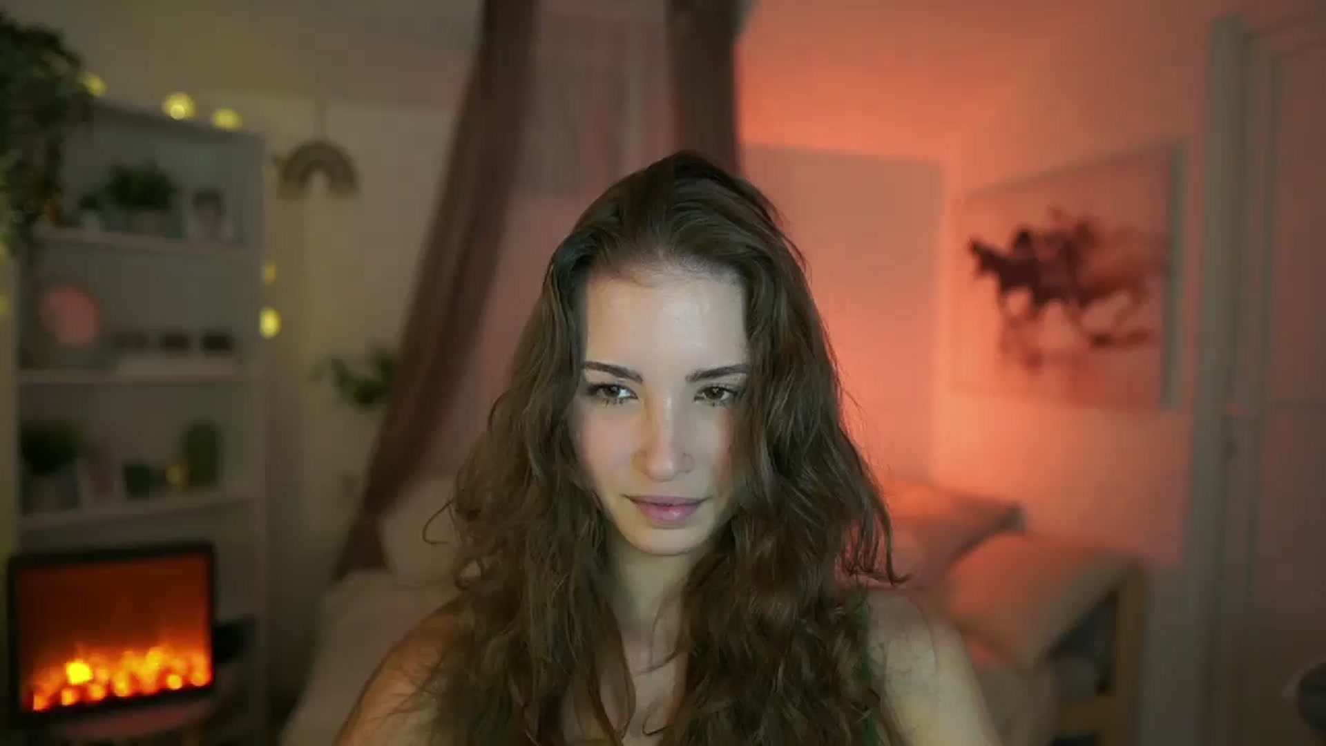 Gallery image thumbnail from Shy_jane's myfreecams stream on, 09/05/2024, 10:57 image 9 of 20