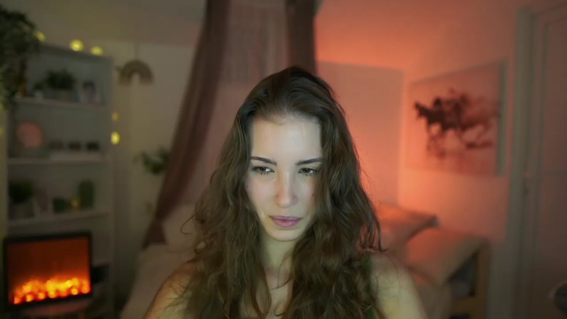Gallery image thumbnail from Shy_jane's myfreecams stream on, 09/05/2024, 10:57 image 10 of 20