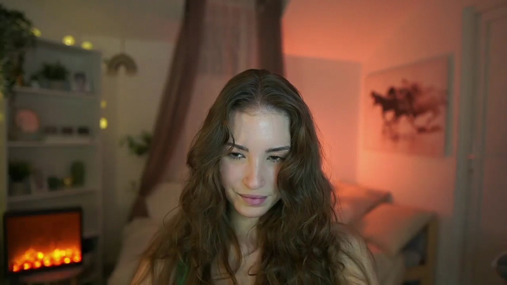Gallery image thumbnail from Shy_jane's myfreecams stream on, 09/05/2024, 10:57 image 6 of 20