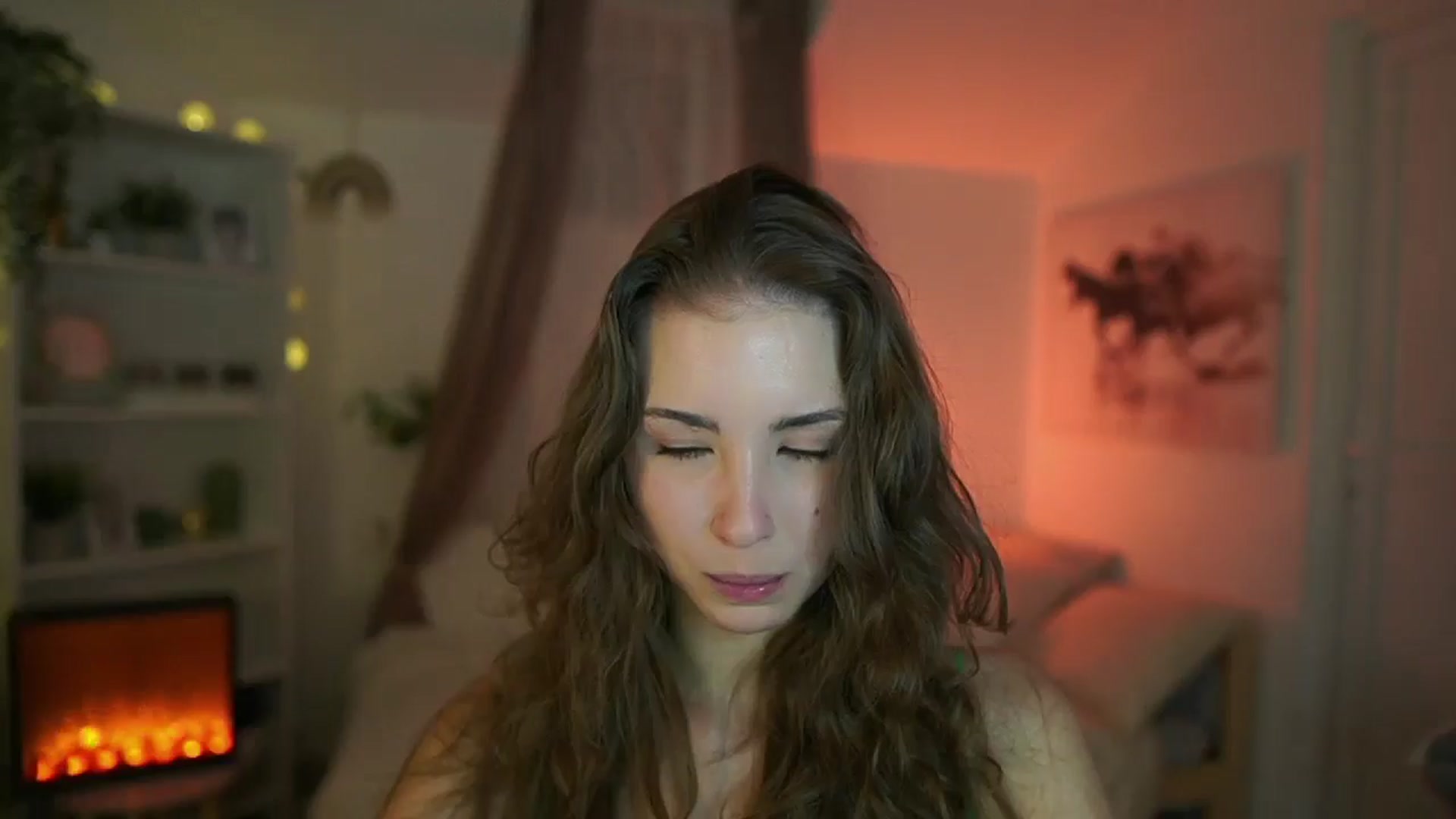 Gallery image thumbnail from Shy_jane's myfreecams stream on, 09/05/2024, 10:57 image 8 of 20