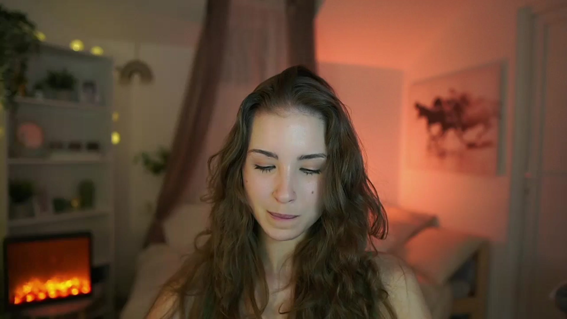 Gallery image thumbnail from Shy_jane's myfreecams stream on, 09/05/2024, 10:57 image 7 of 20