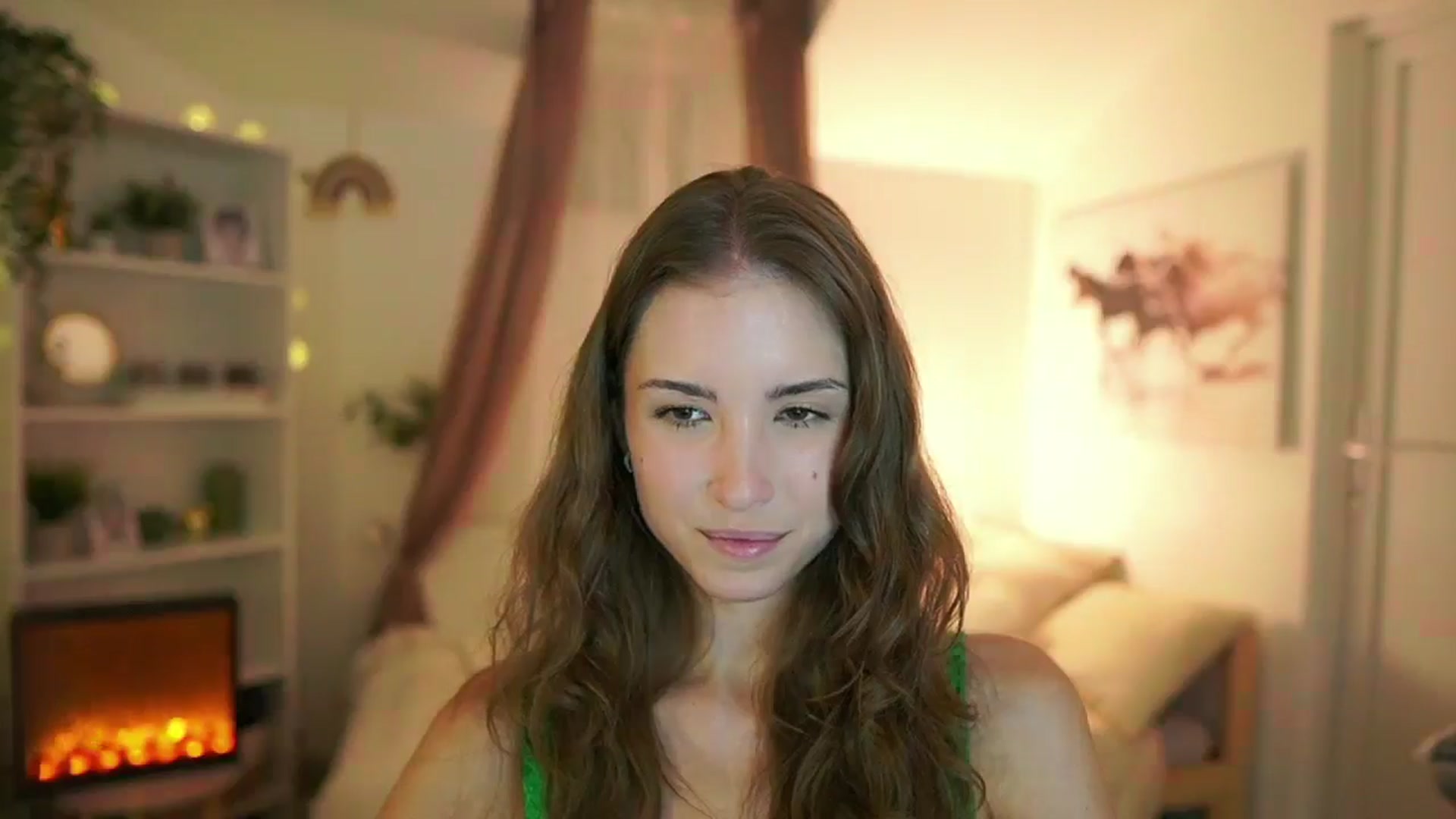 Gallery image thumbnail from Shy_jane's myfreecams stream on, 09/05/2024, 12:48 image 6 of 20