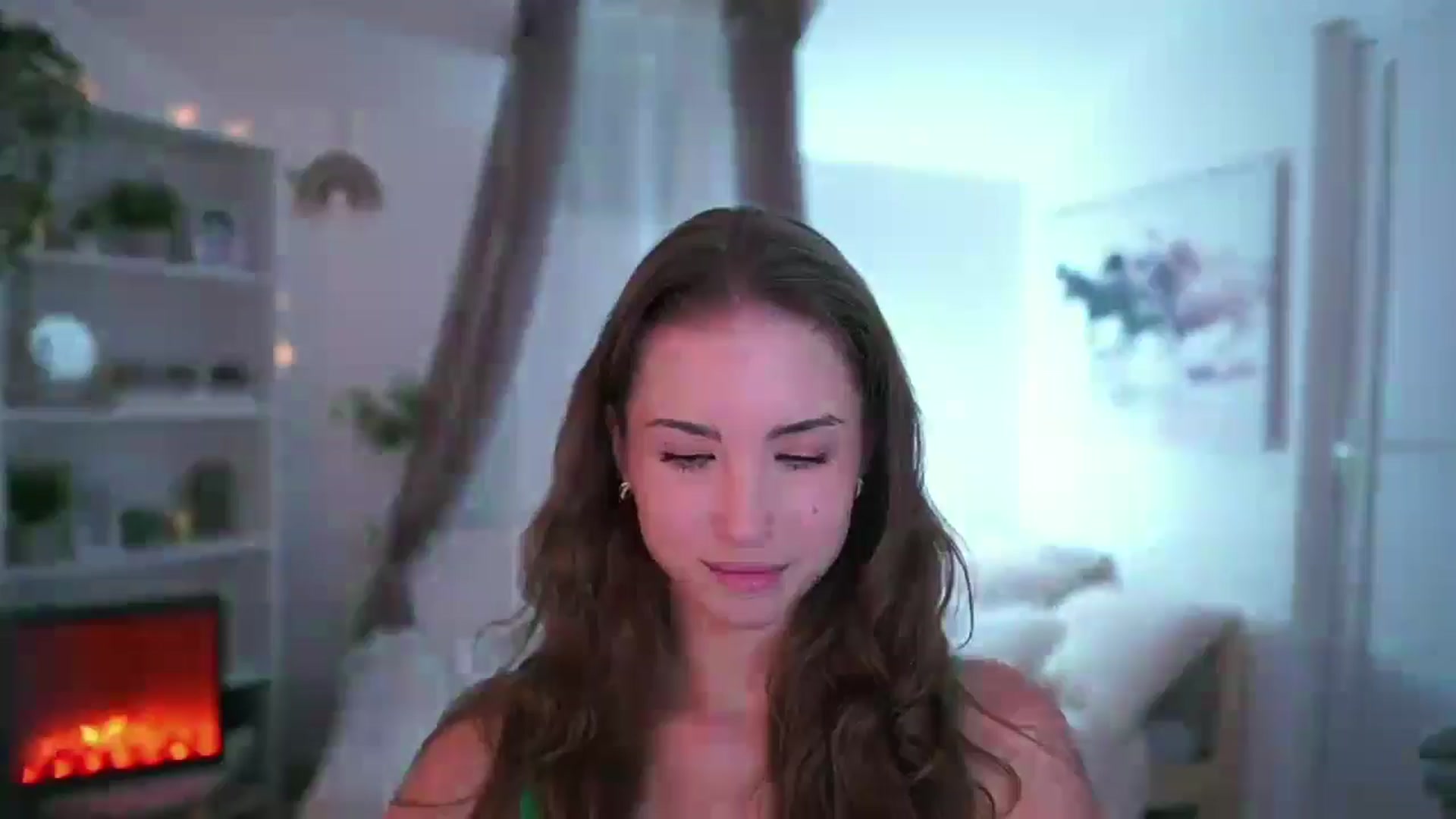 Gallery image thumbnail from Shy_jane's myfreecams stream on, 09/05/2024, 13:50 image 1 of 20