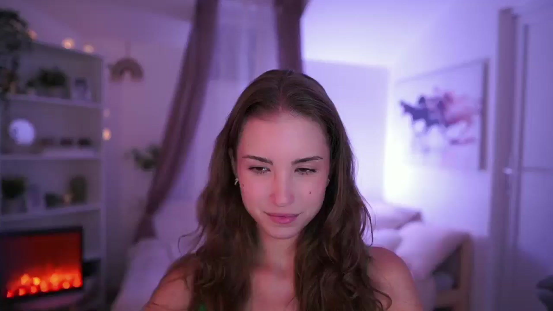Gallery image thumbnail from Shy_jane's myfreecams stream on, 09/05/2024, 13:50 image 10 of 20