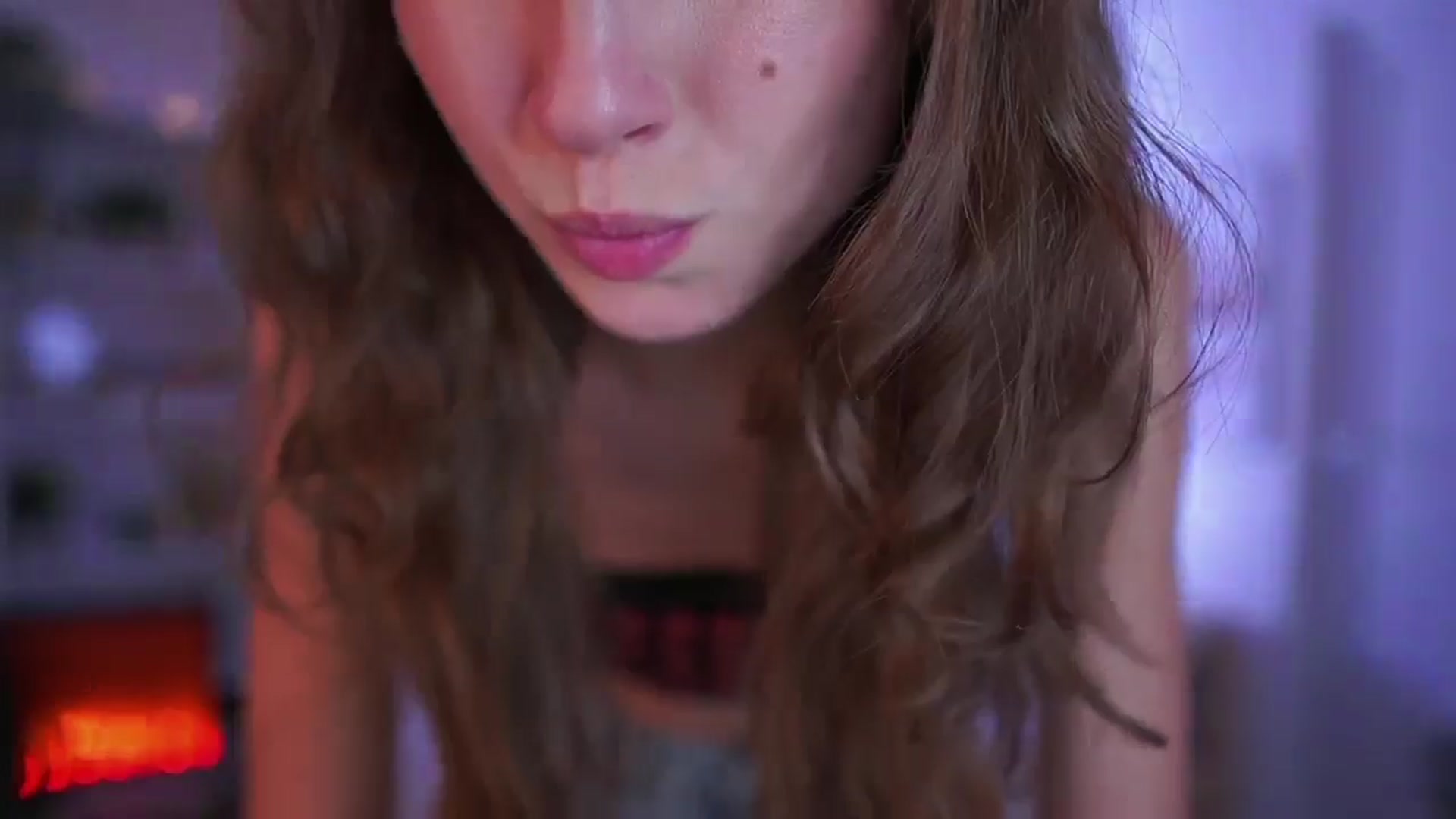 Gallery image thumbnail from Shy_jane's myfreecams stream on, 09/05/2024, 13:50 image 17 of 20