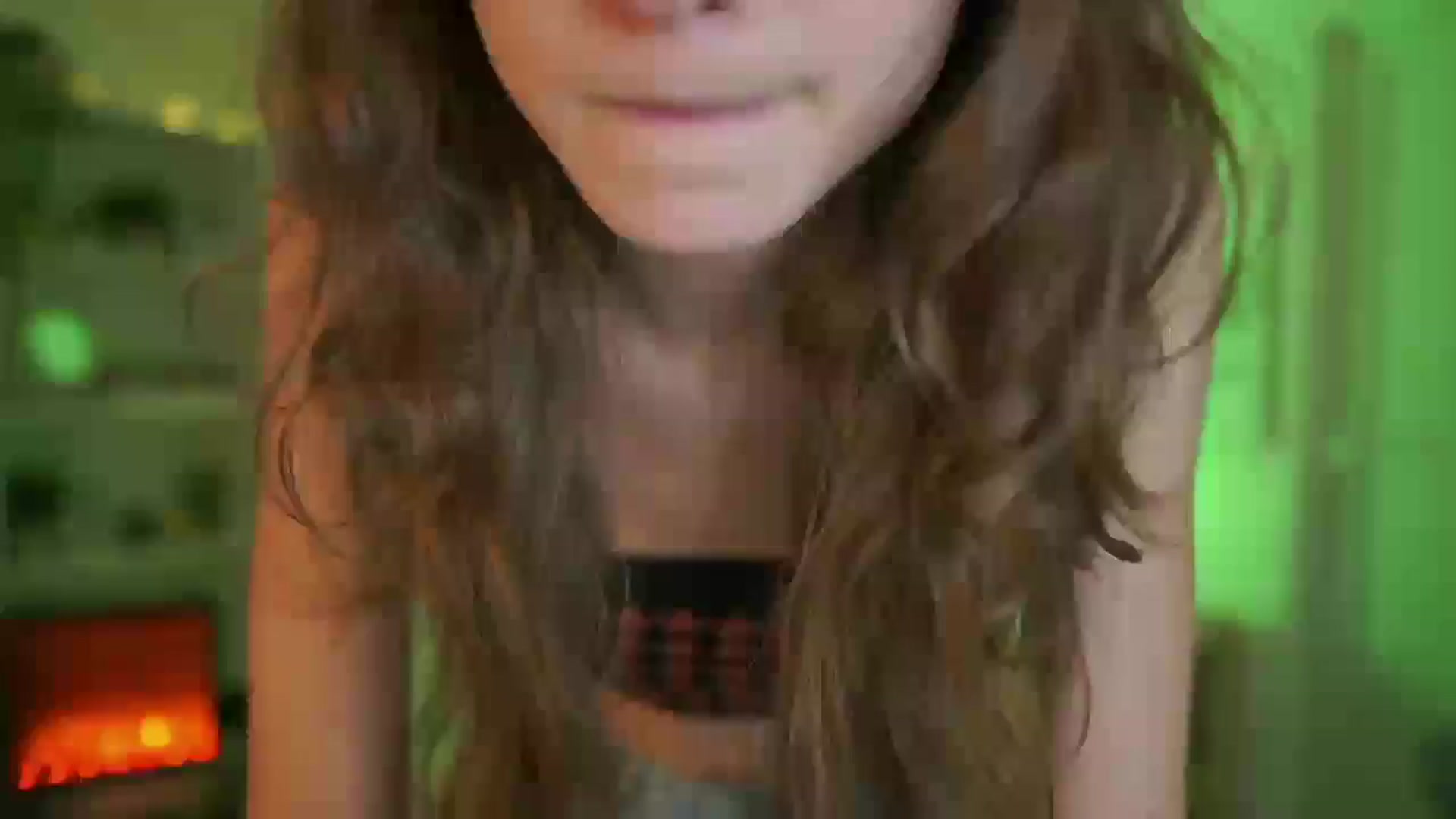 Gallery image thumbnail from Shy_jane's myfreecams stream on, 09/05/2024, 13:50 image 16 of 20