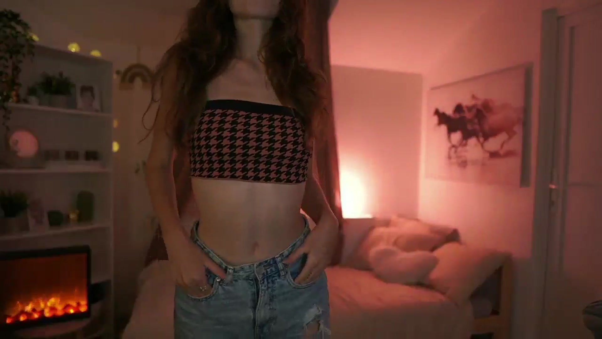 Gallery image thumbnail from Shy_jane's myfreecams stream on, 09/05/2024, 14:08 image 2 of 20