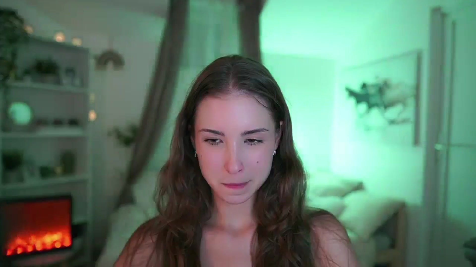 Gallery image thumbnail from Shy_jane's myfreecams stream on, 09/05/2024, 15:10 image 6 of 20