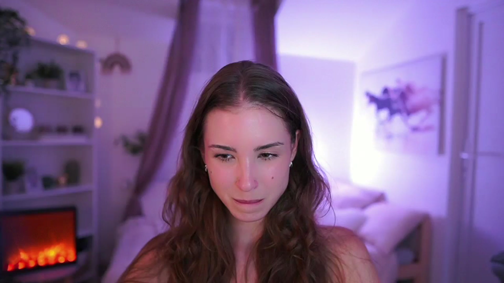 Gallery image thumbnail from Shy_jane's myfreecams stream on, 09/05/2024, 15:10 image 3 of 20