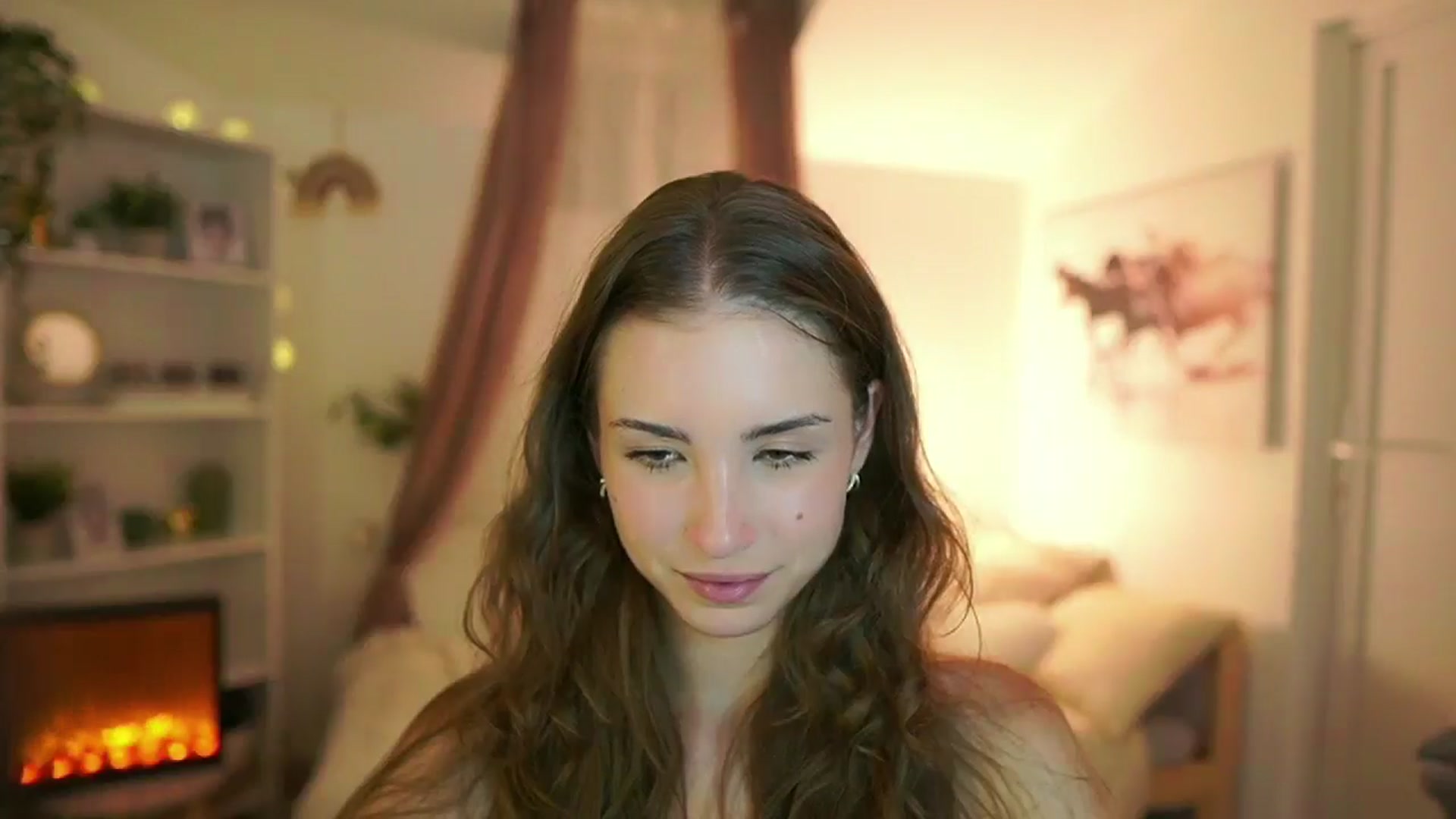 Gallery image thumbnail from Shy_jane's myfreecams stream on, 09/05/2024, 15:10 image 2 of 20