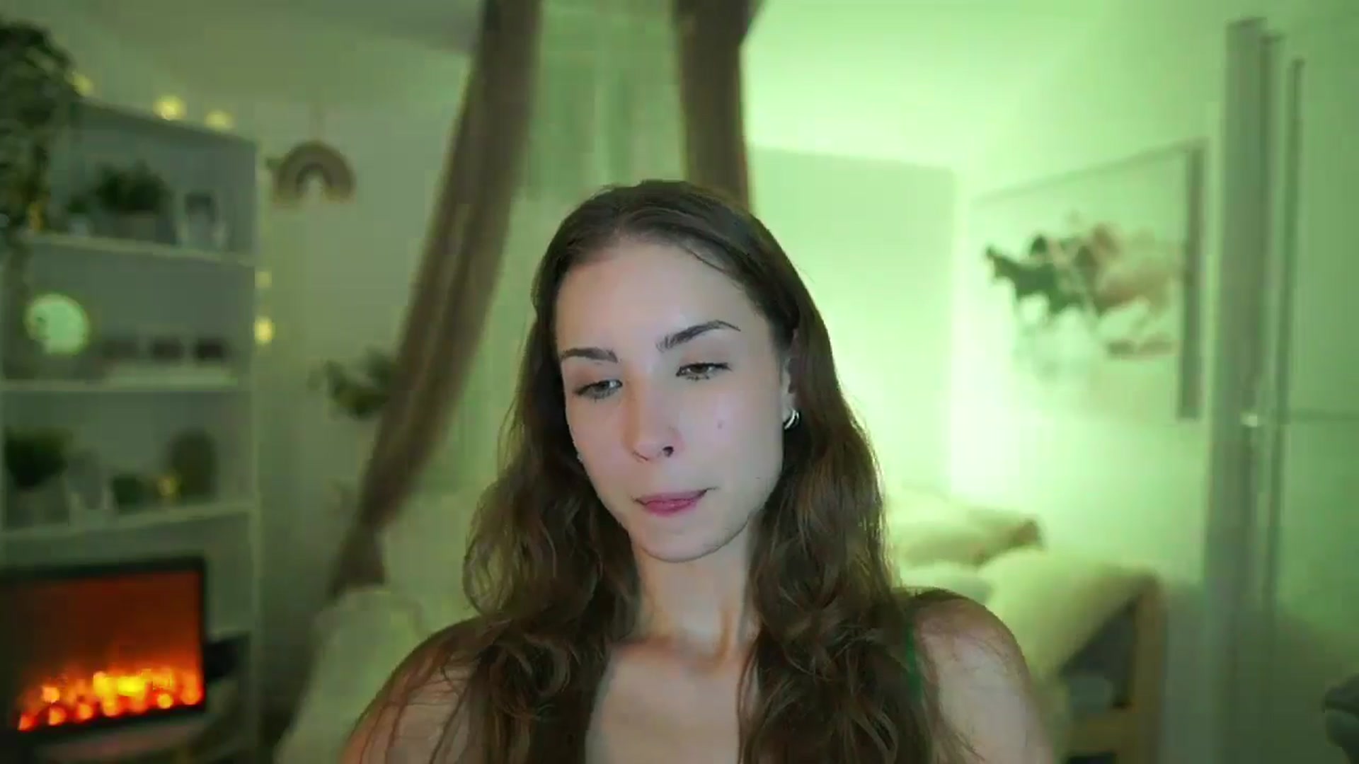 Gallery image thumbnail from Shy_jane's myfreecams stream on, 09/05/2024, 15:10 image 16 of 20