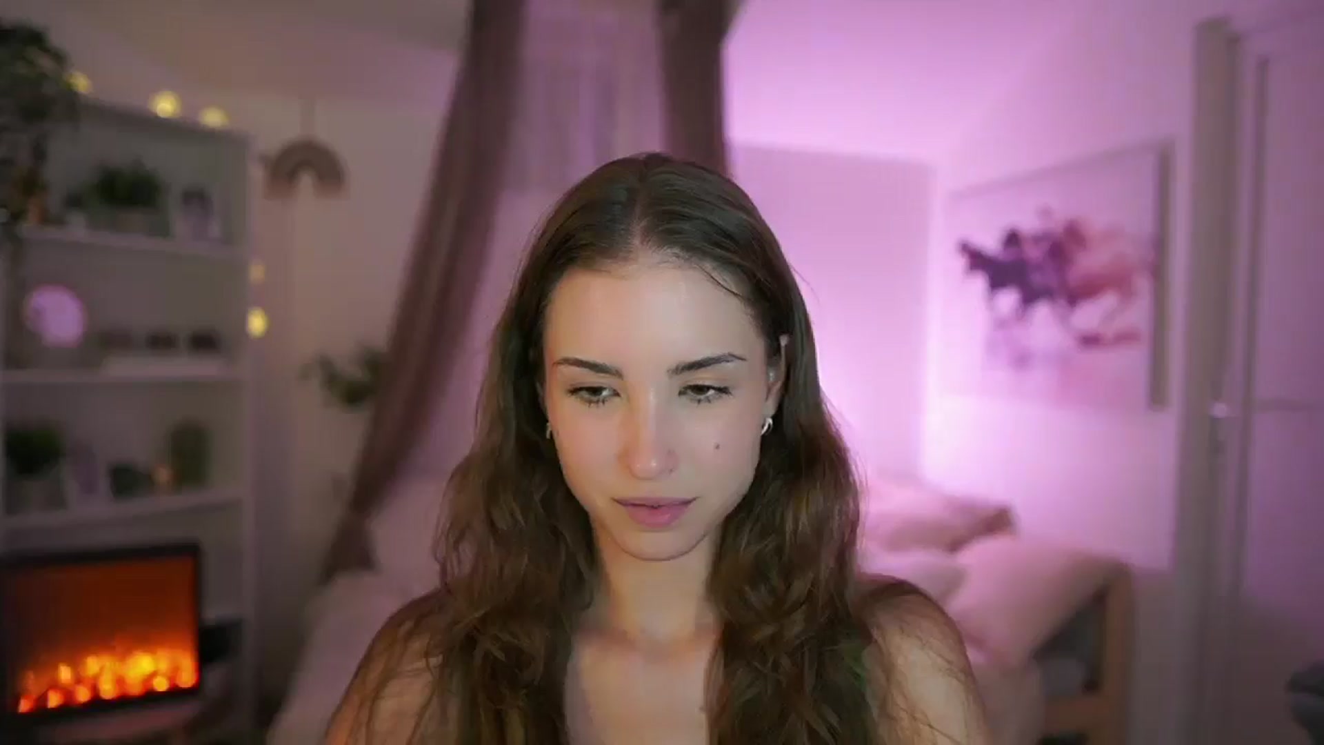 Gallery image thumbnail from Shy_jane's myfreecams stream on, 09/05/2024, 15:10 image 5 of 20