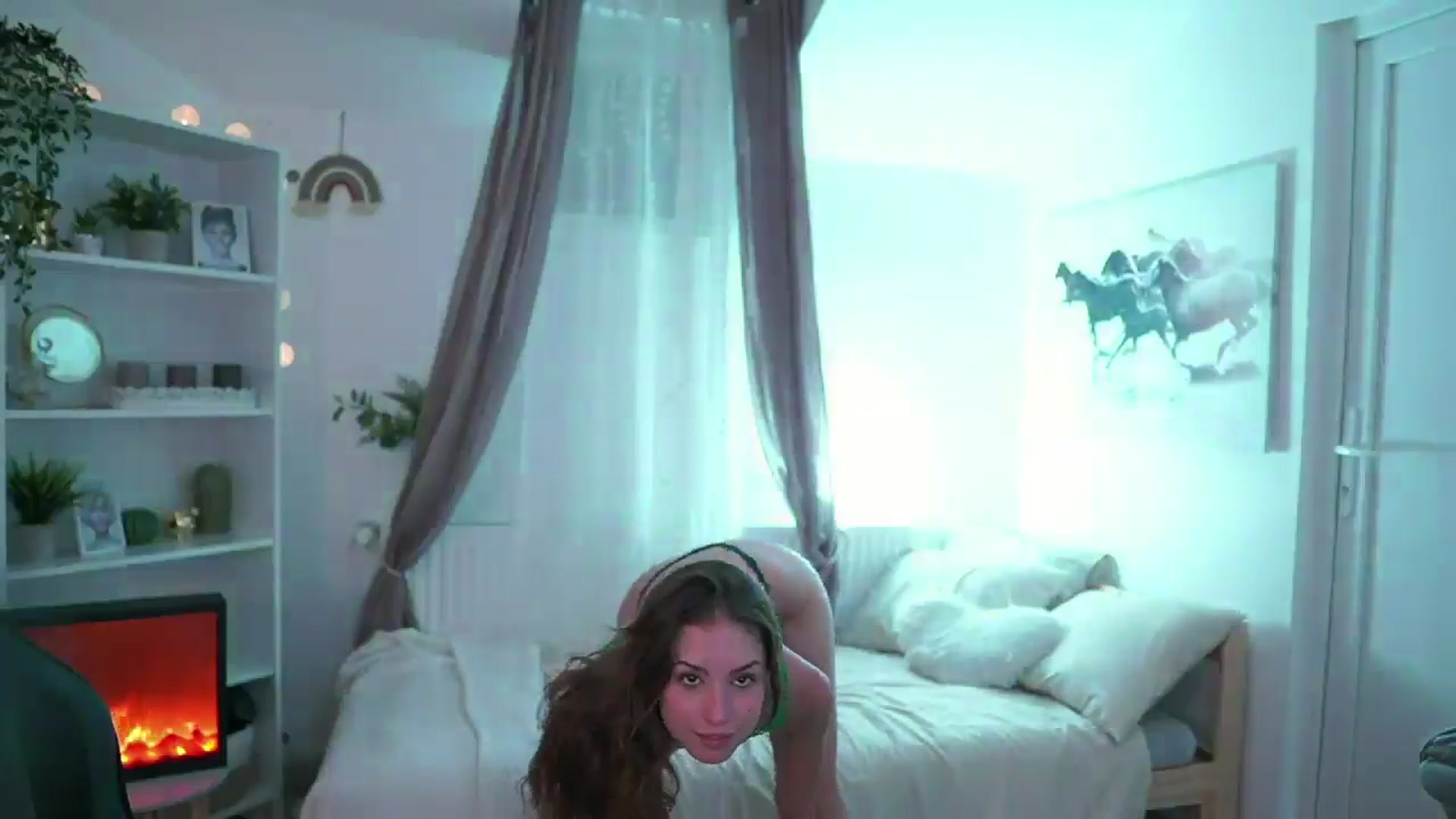 Gallery image thumbnail from Shy_jane's myfreecams stream on, 09/05/2024, 15:10 image 20 of 20
