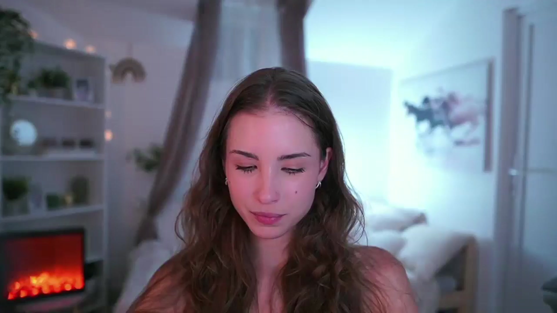 Gallery image thumbnail from Shy_jane's myfreecams stream on, 09/05/2024, 15:10 image 1 of 20