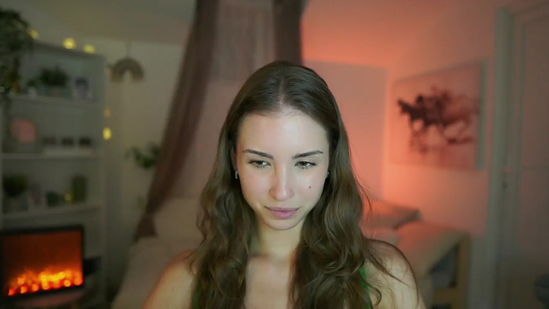 Gallery image thumbnail from Shy_jane's myfreecams stream on, 09/05/2024, 16:14 image 11 of 20