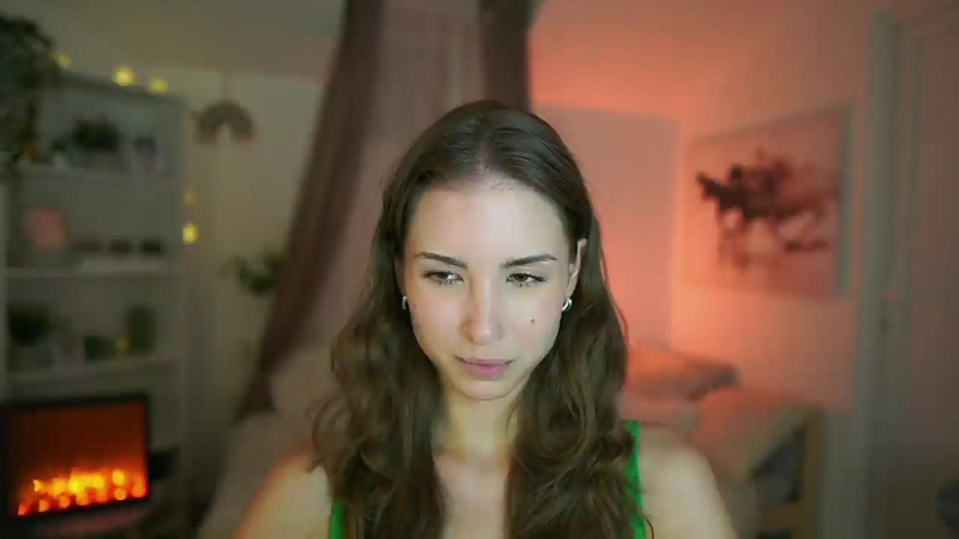 Gallery image thumbnail from Shy_jane's myfreecams stream on, 09/05/2024, 16:14 image 8 of 20