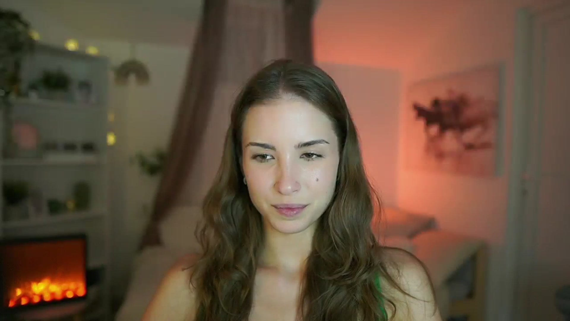 Gallery image thumbnail from Shy_jane's myfreecams stream on, 09/05/2024, 16:14 image 13 of 20