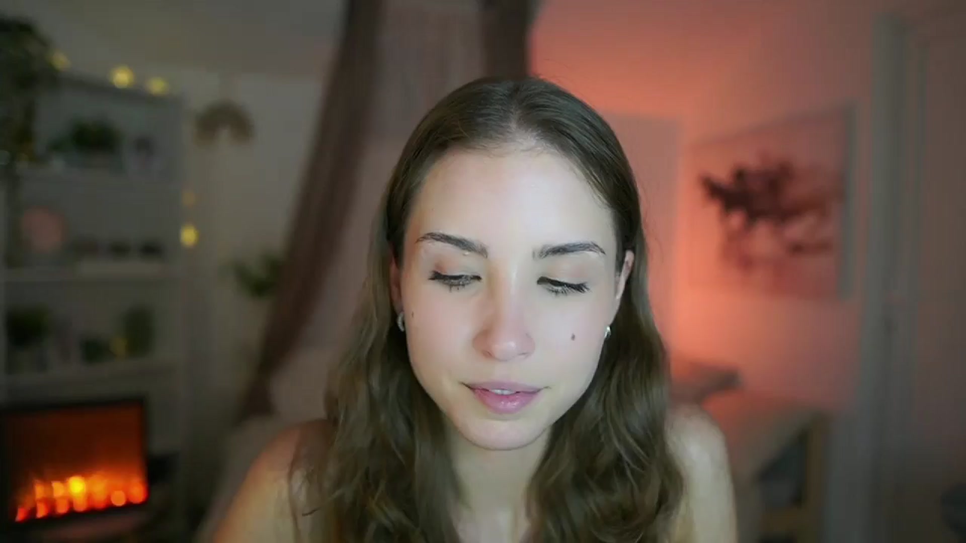 Gallery image thumbnail from Shy_jane's myfreecams stream on, 09/05/2024, 17:31 image 1 of 20